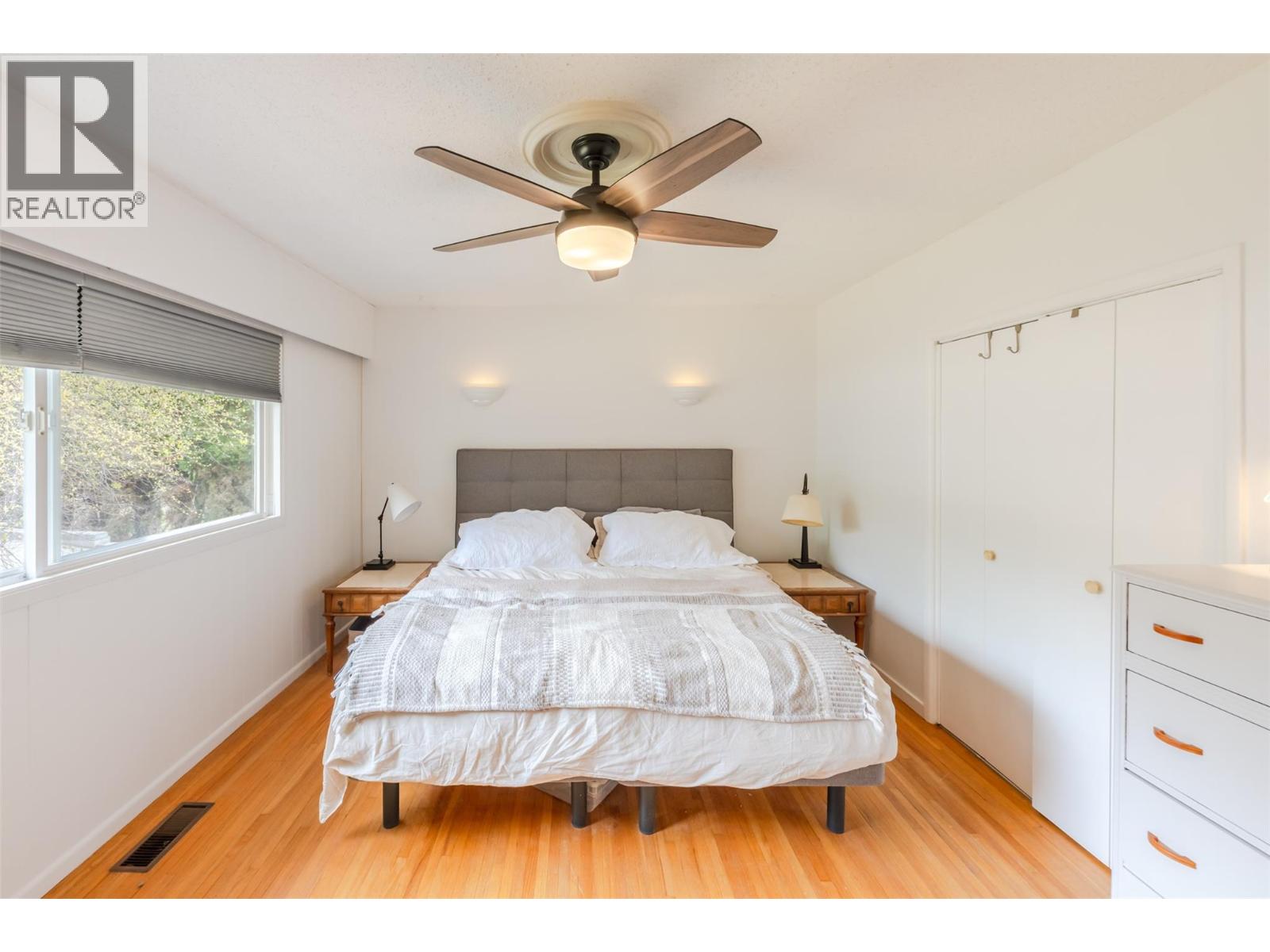 1106 Johnson Road, Penticton