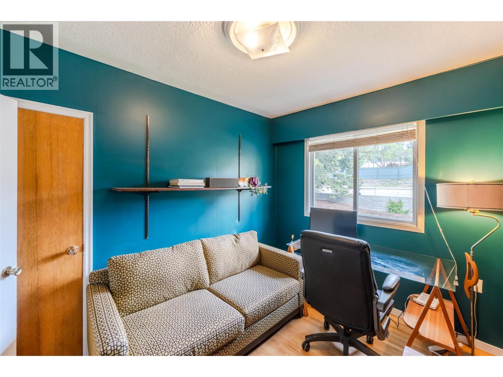 1106 Johnson Road, Penticton