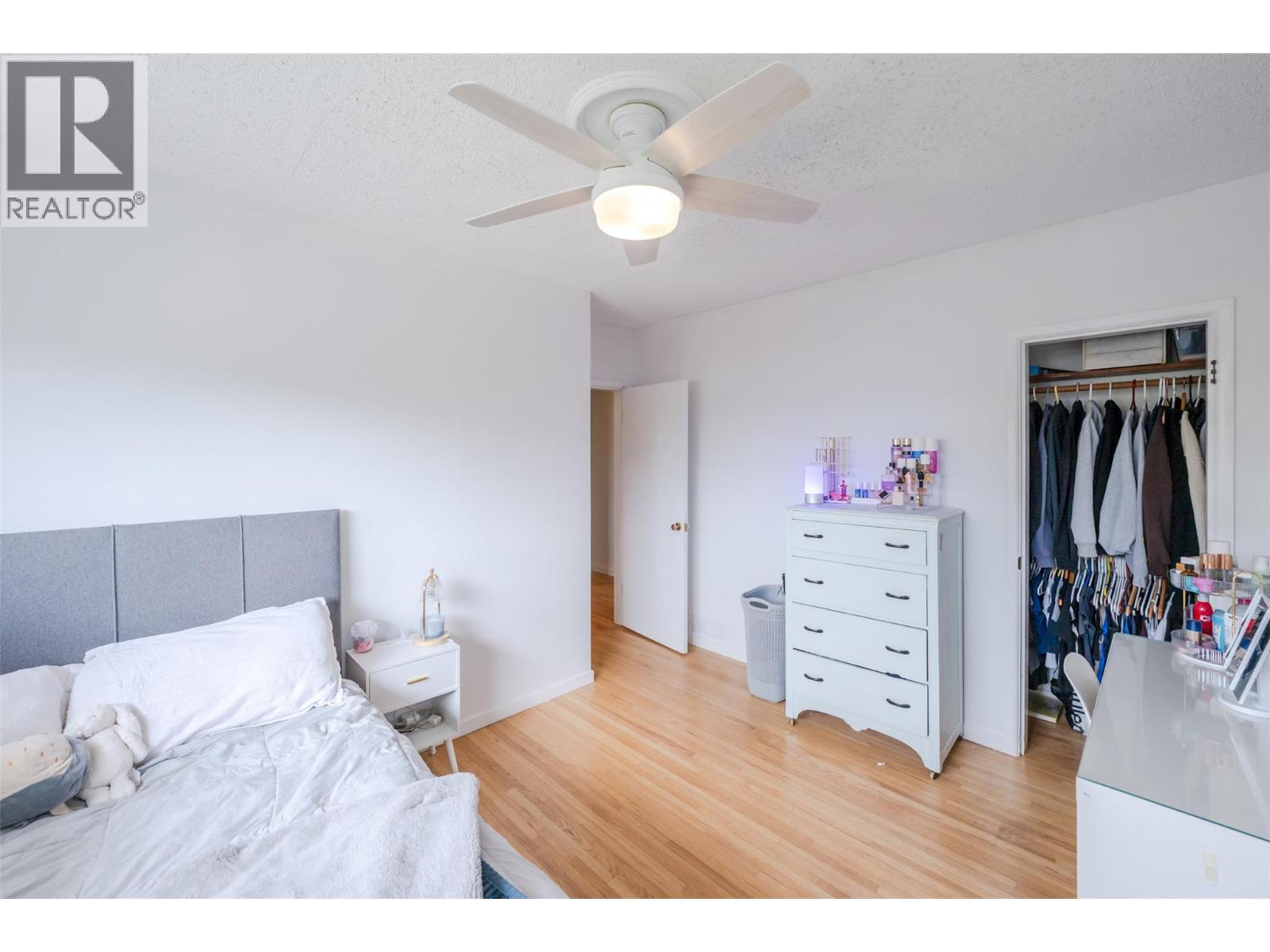 1106 Johnson Road, Penticton