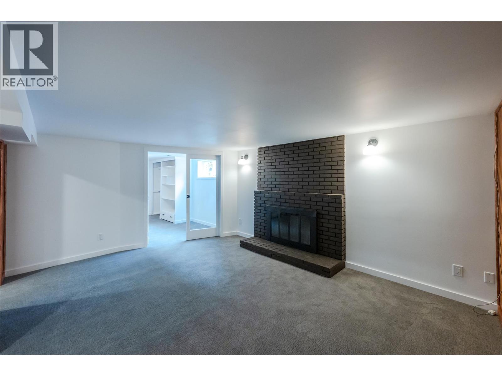 1106 Johnson Road, Penticton