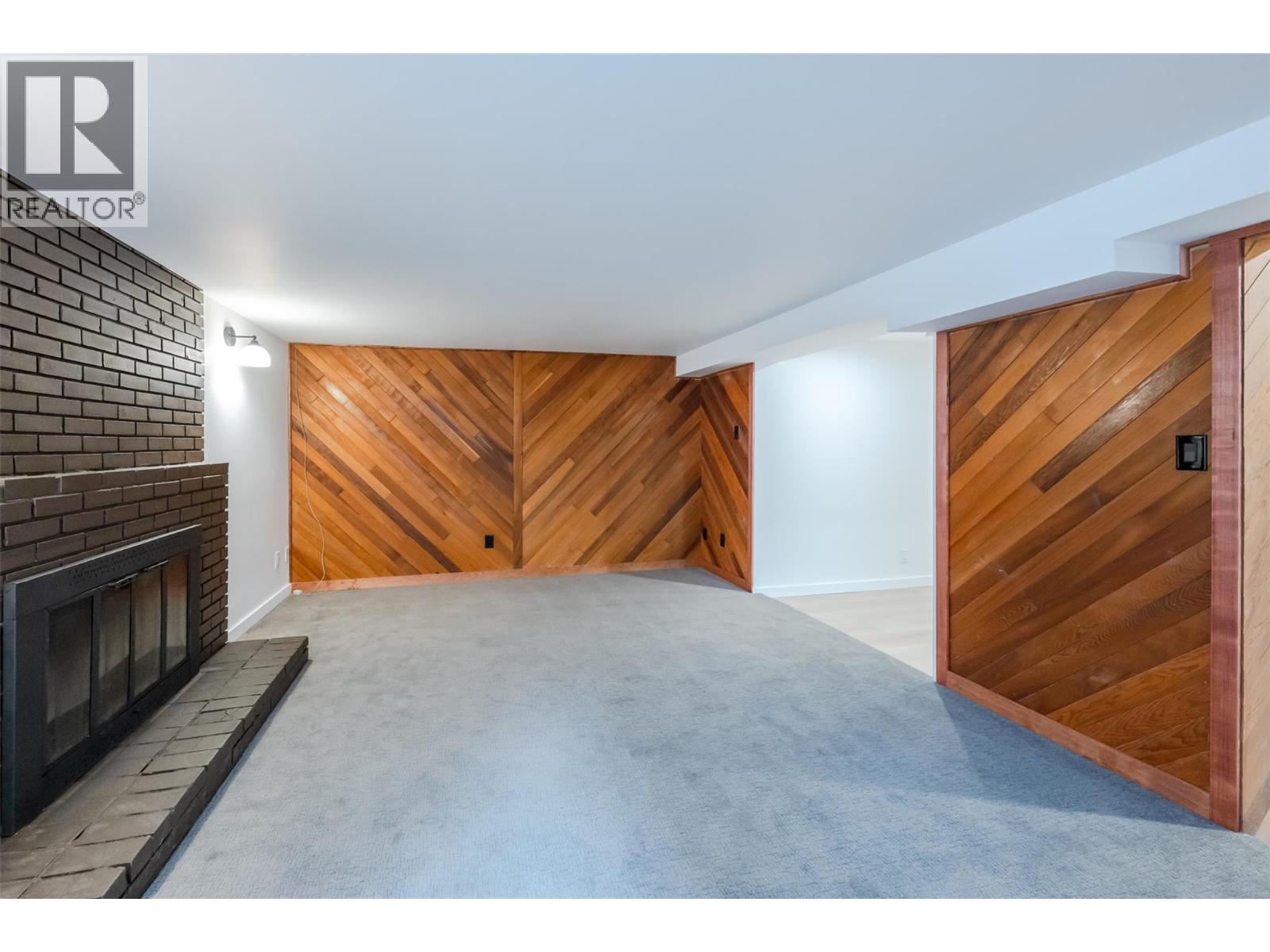 1106 Johnson Road, Penticton