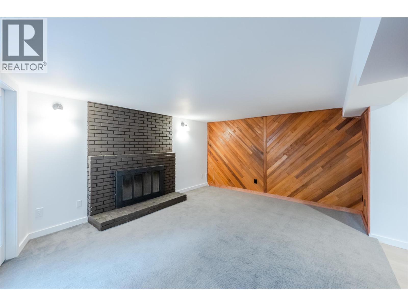 1106 Johnson Road, Penticton