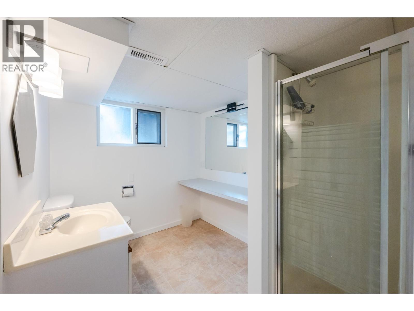 1106 Johnson Road, Penticton