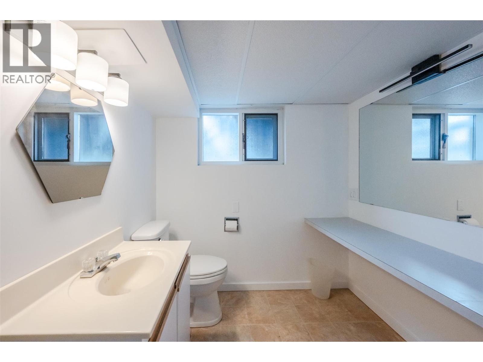 1106 Johnson Road, Penticton