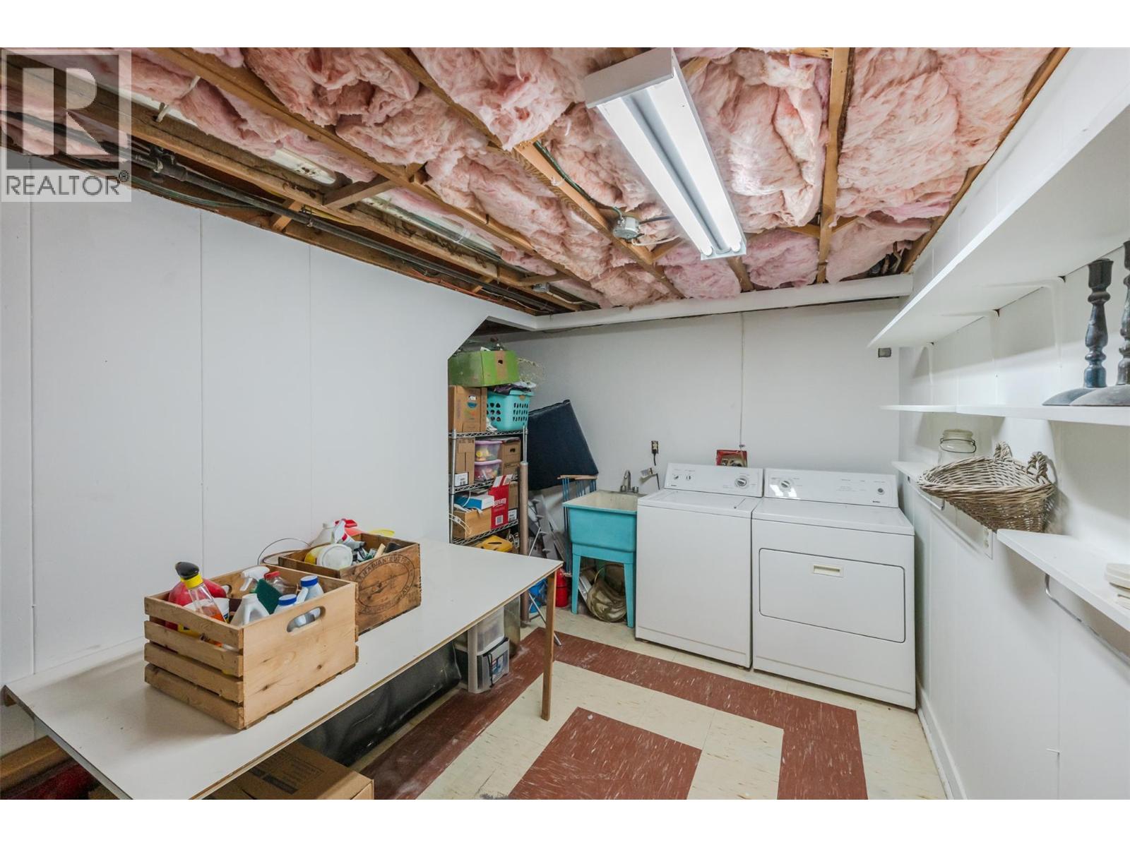 1106 Johnson Road, Penticton