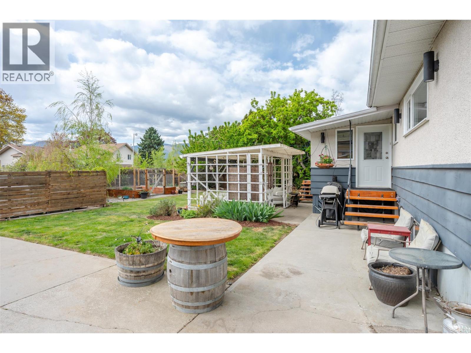 1106 Johnson Road, Penticton