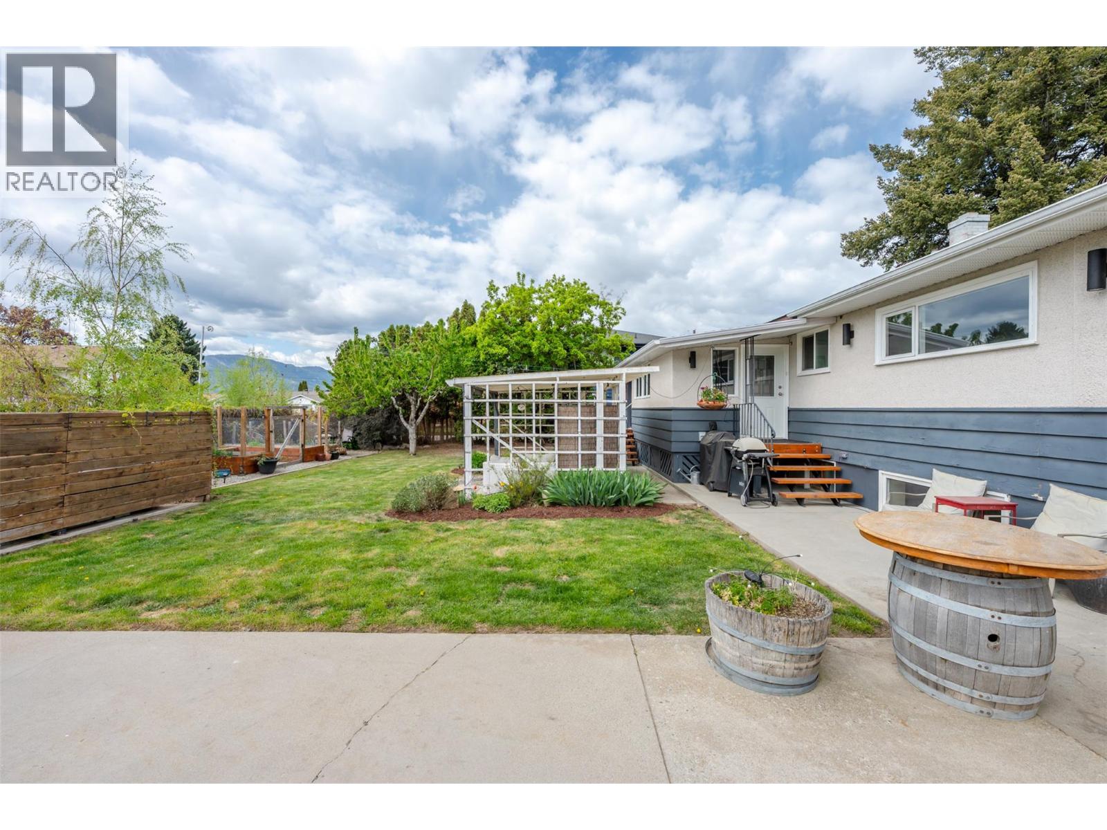 1106 Johnson Road, Penticton