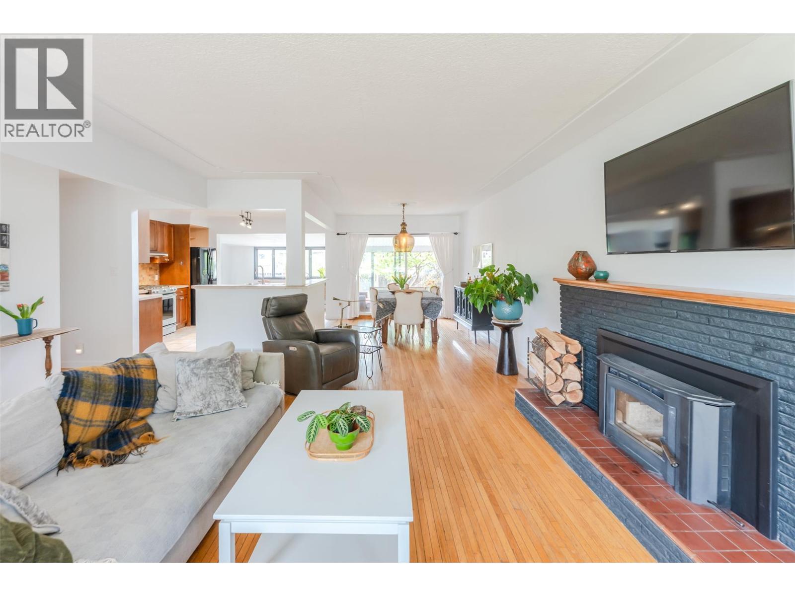 1106 Johnson Road, Penticton