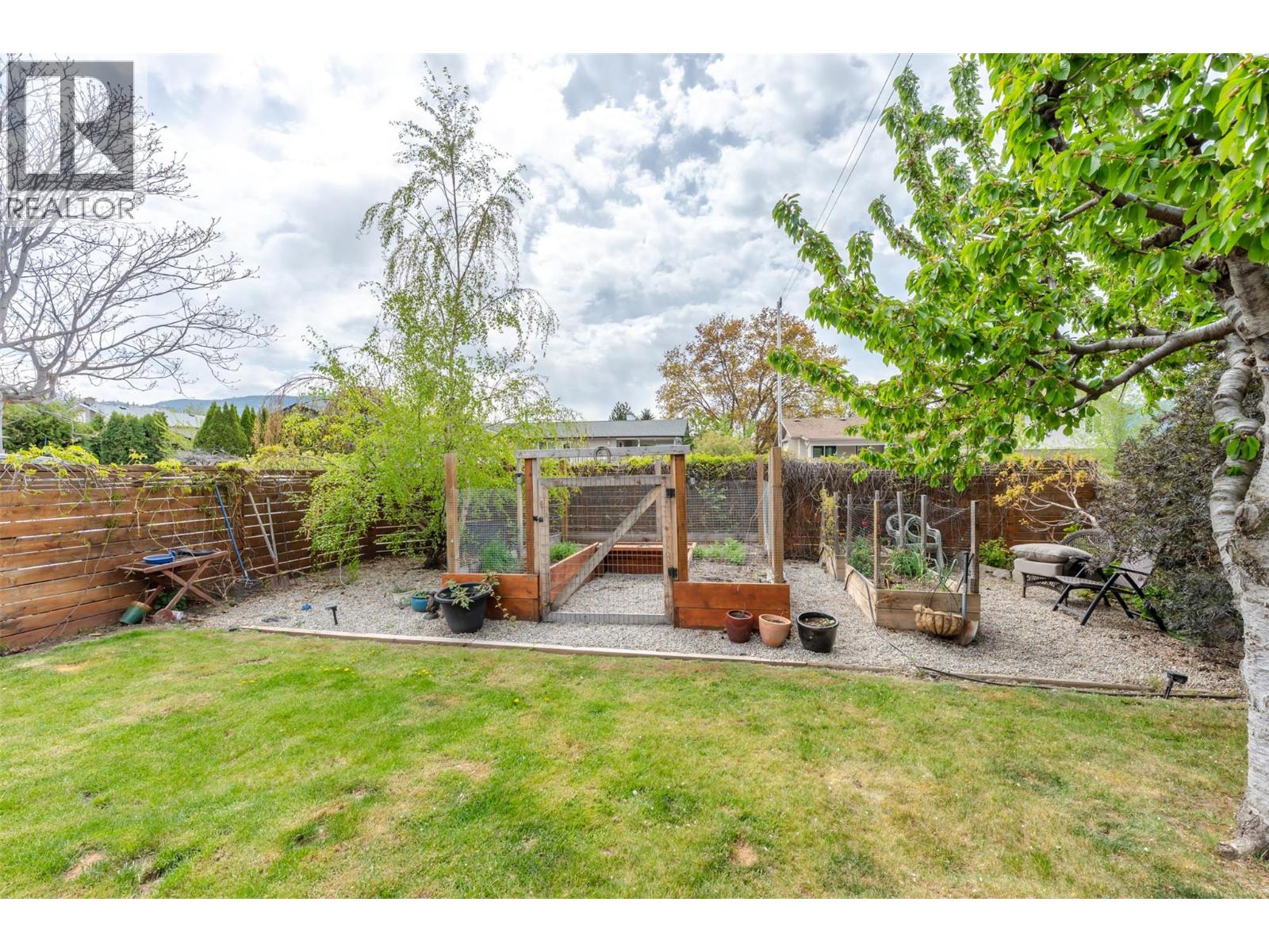 1106 Johnson Road, Penticton
