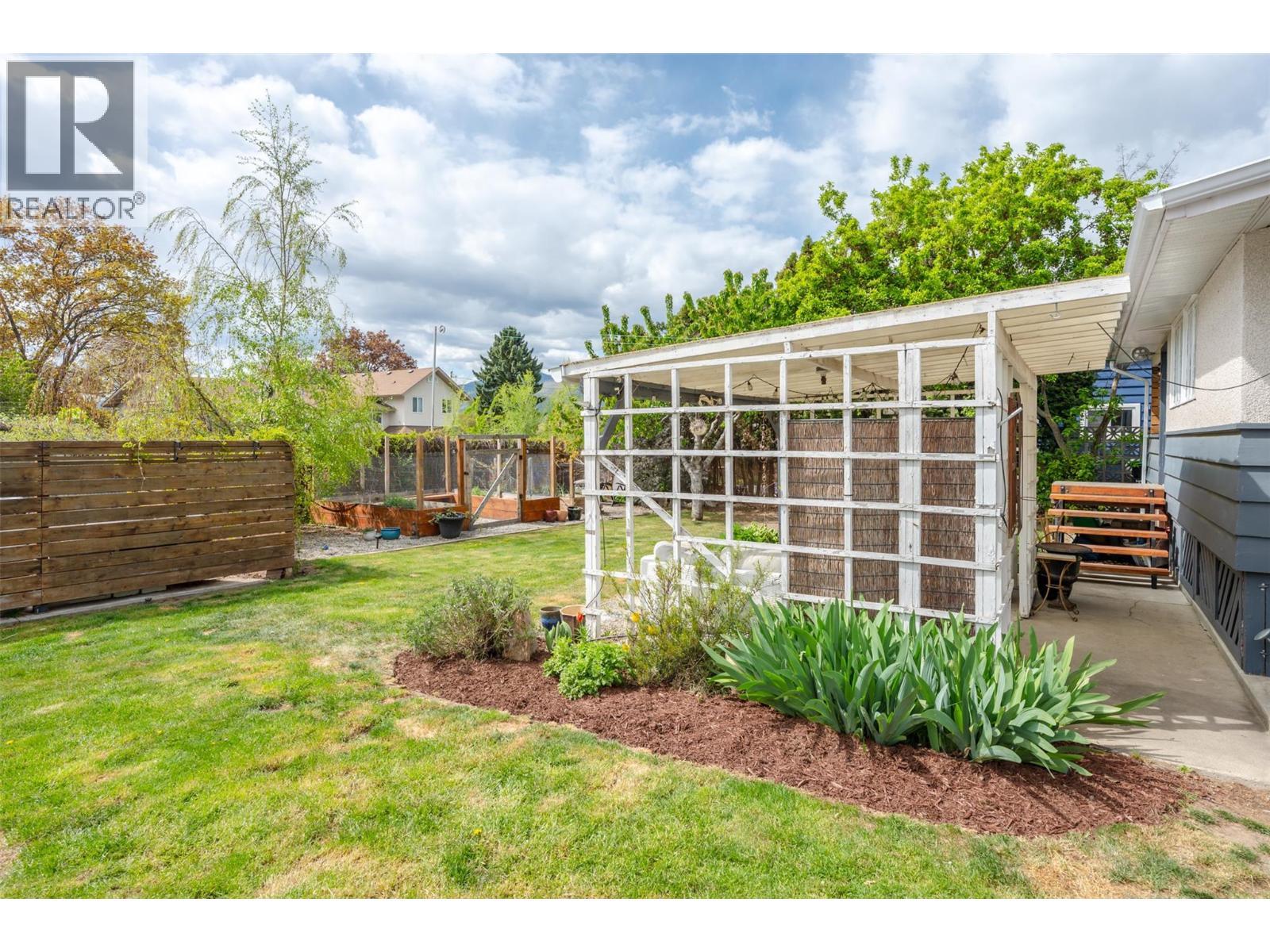 1106 Johnson Road, Penticton