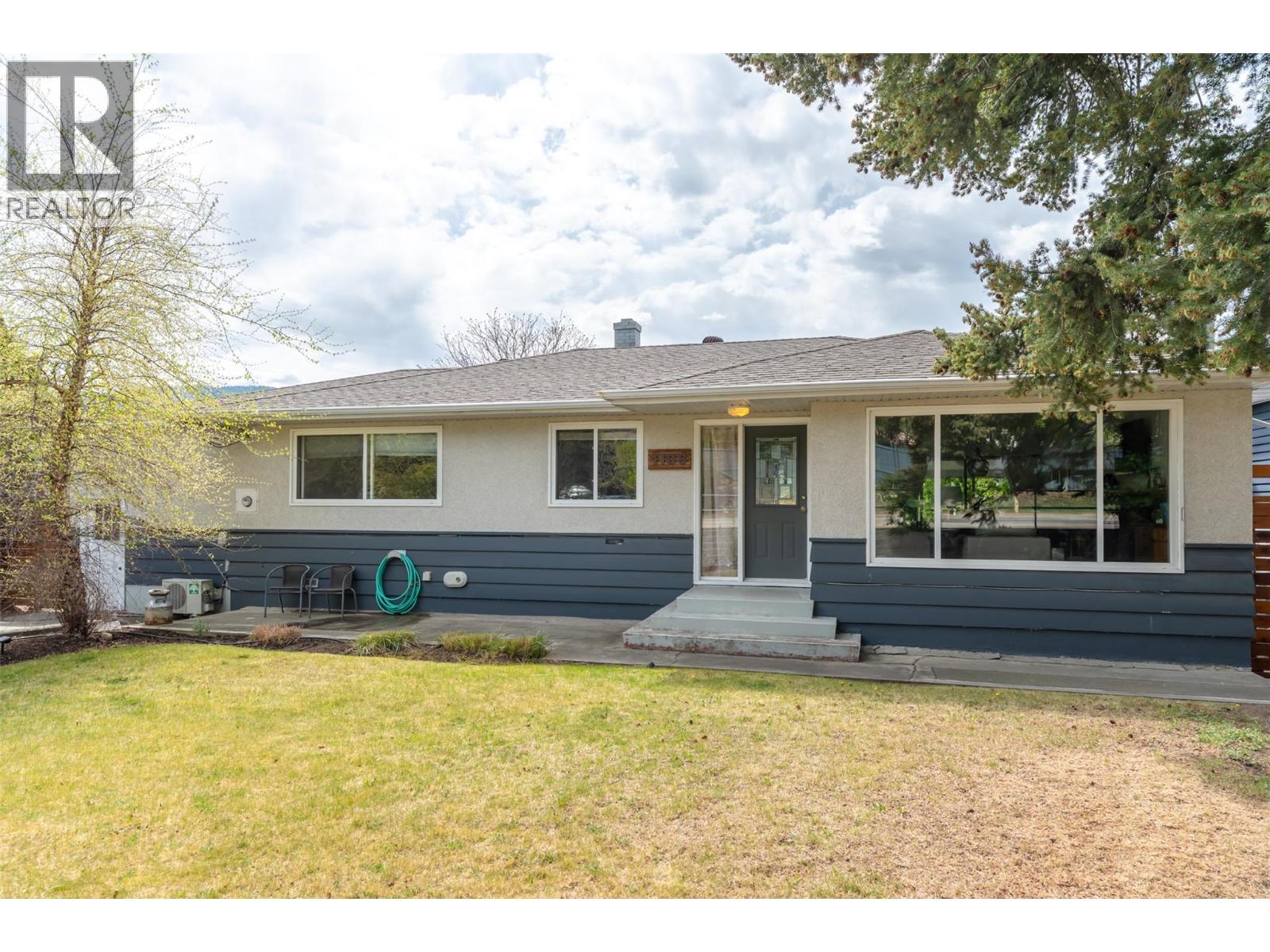 1106 Johnson Road, Penticton