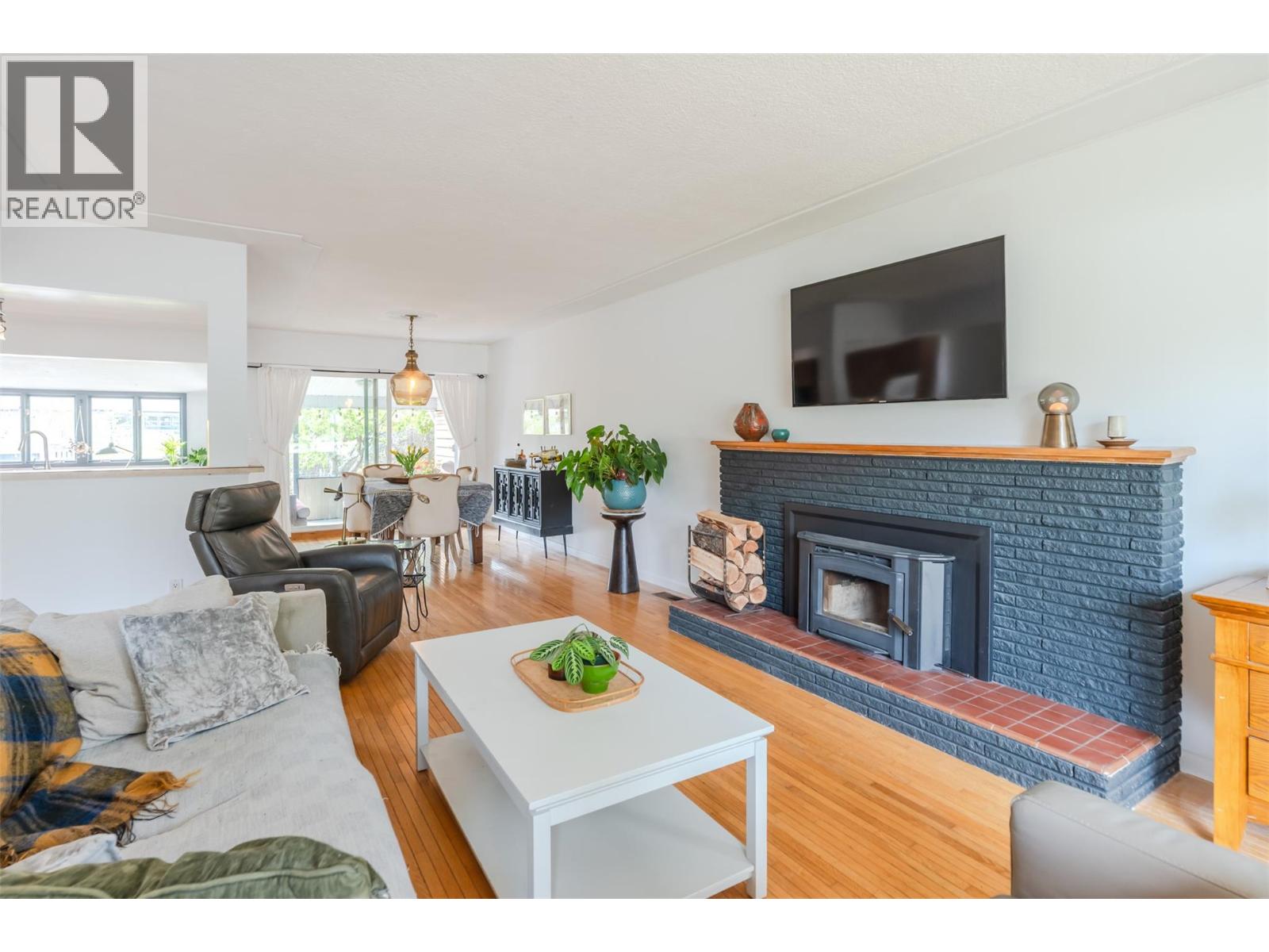 1106 Johnson Road, Penticton