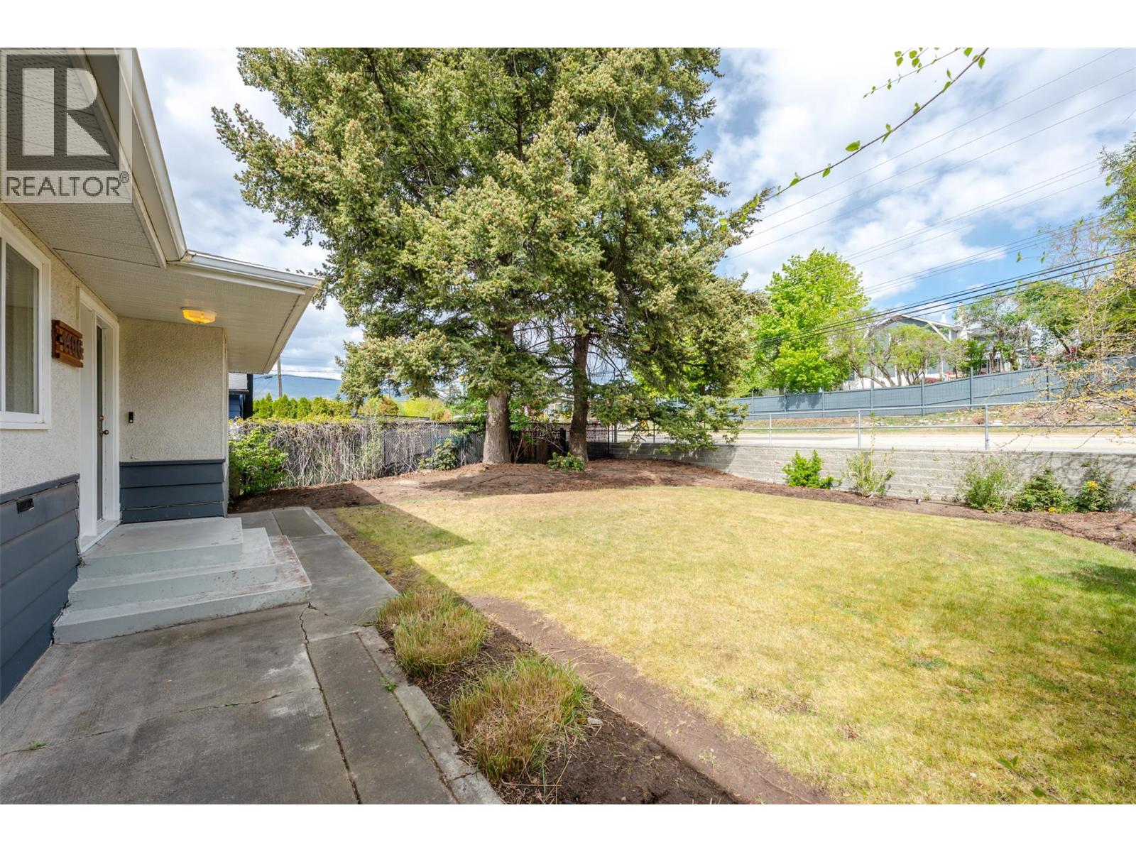 1106 Johnson Road, Penticton