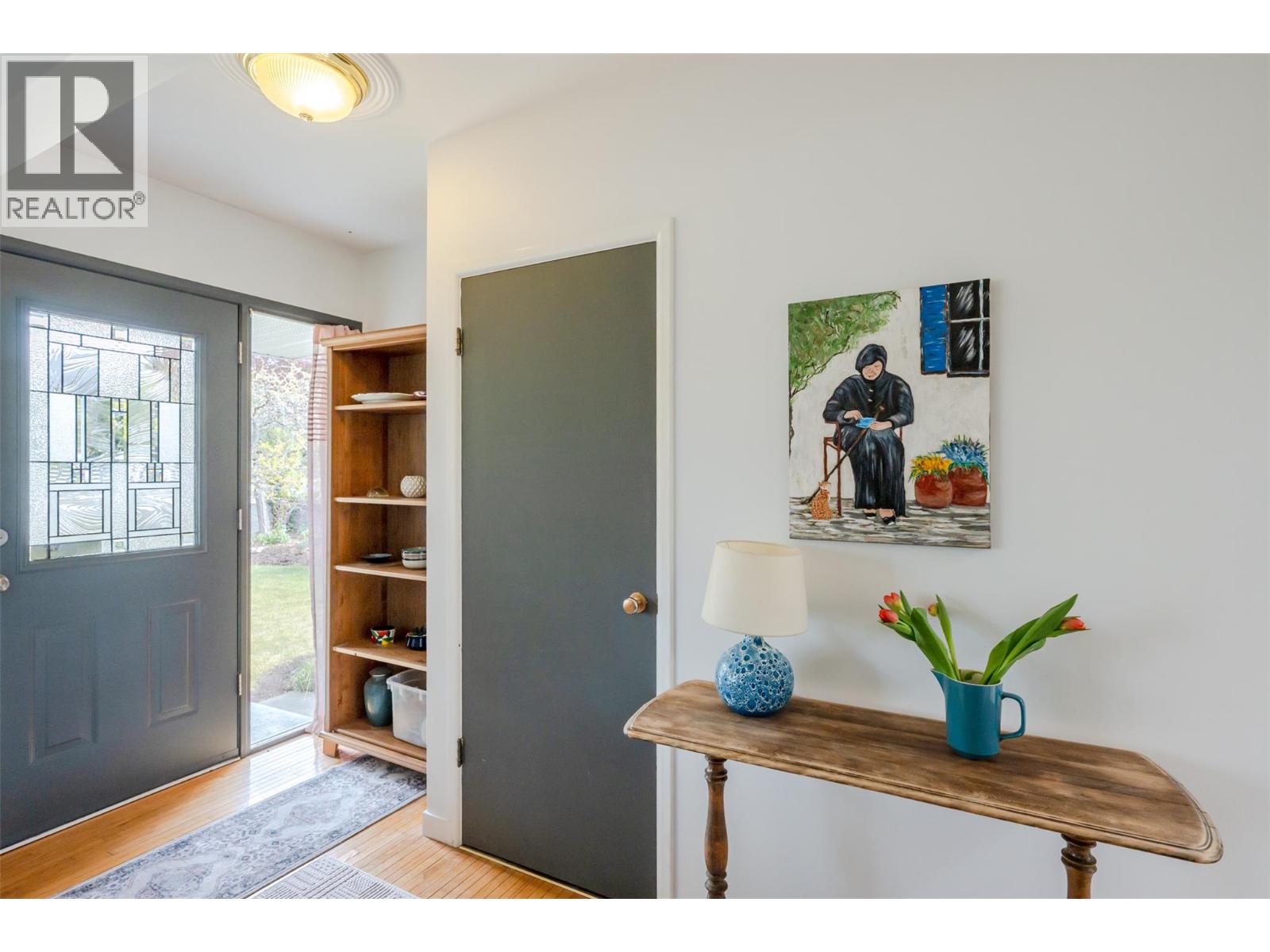 1106 Johnson Road, Penticton