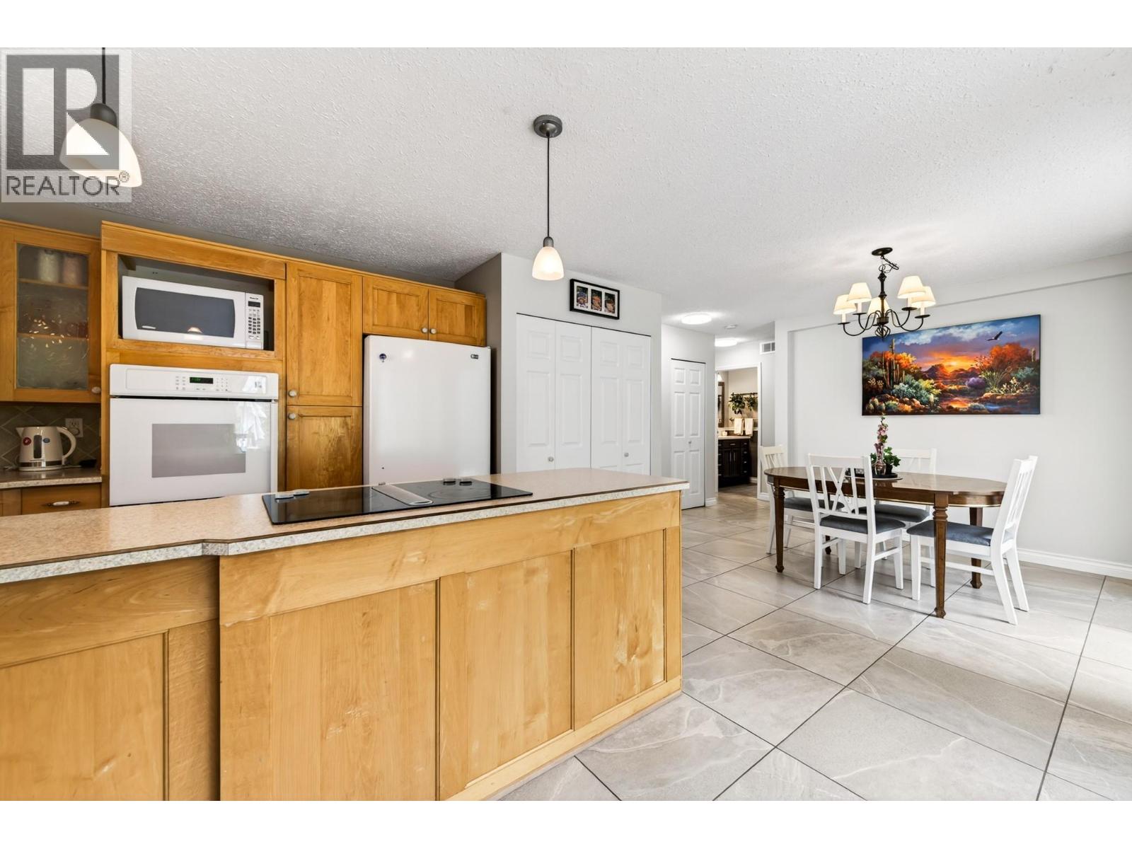 2185 Sifton Lane - 10