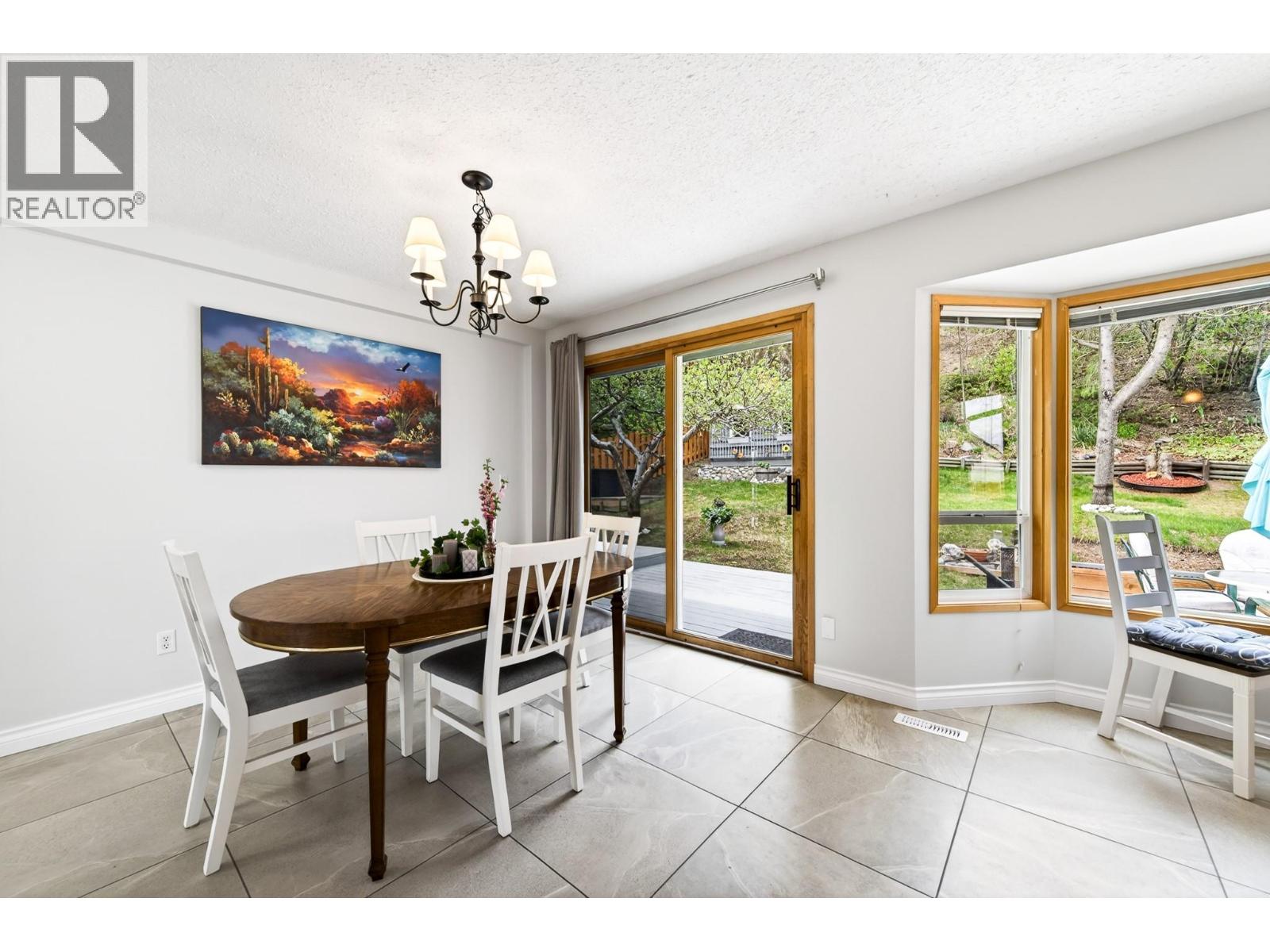 2185 Sifton Lane - 11