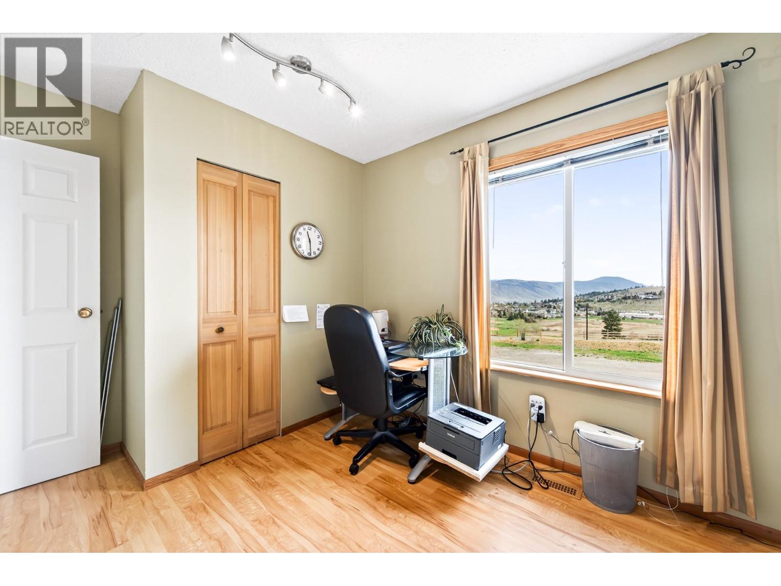 2185 Sifton Lane - 14