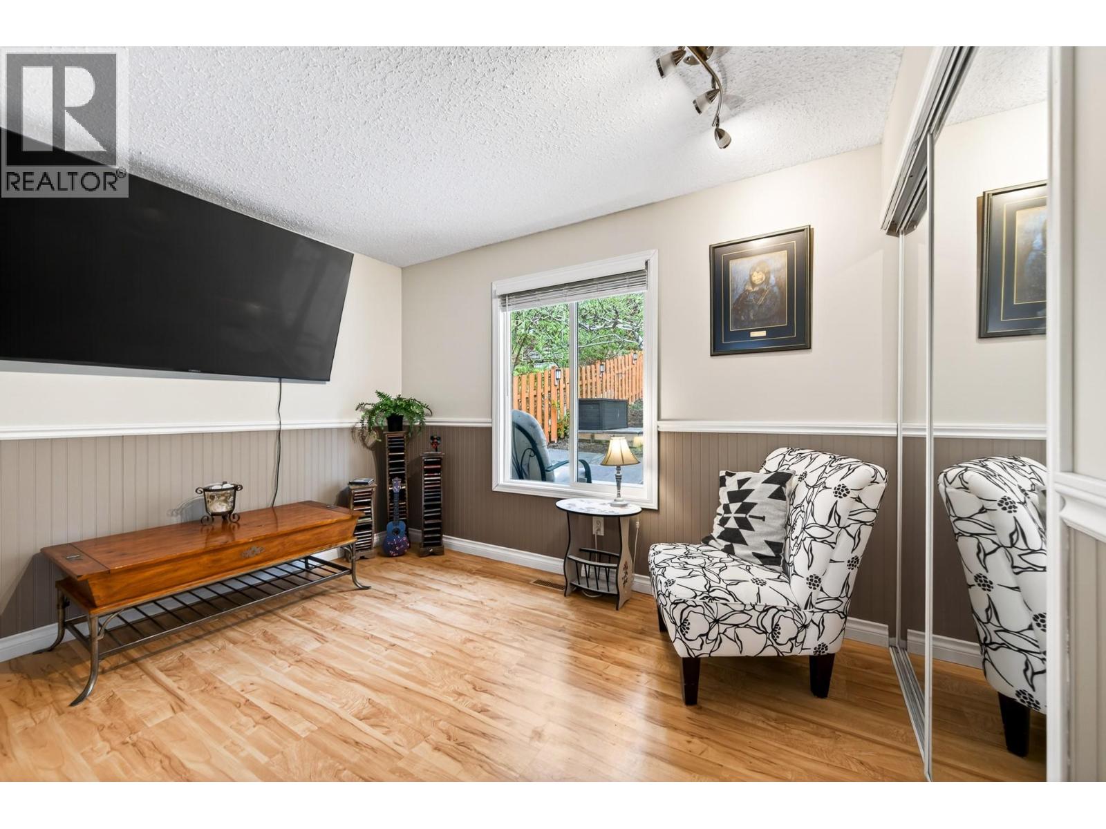 2185 Sifton Lane - 15