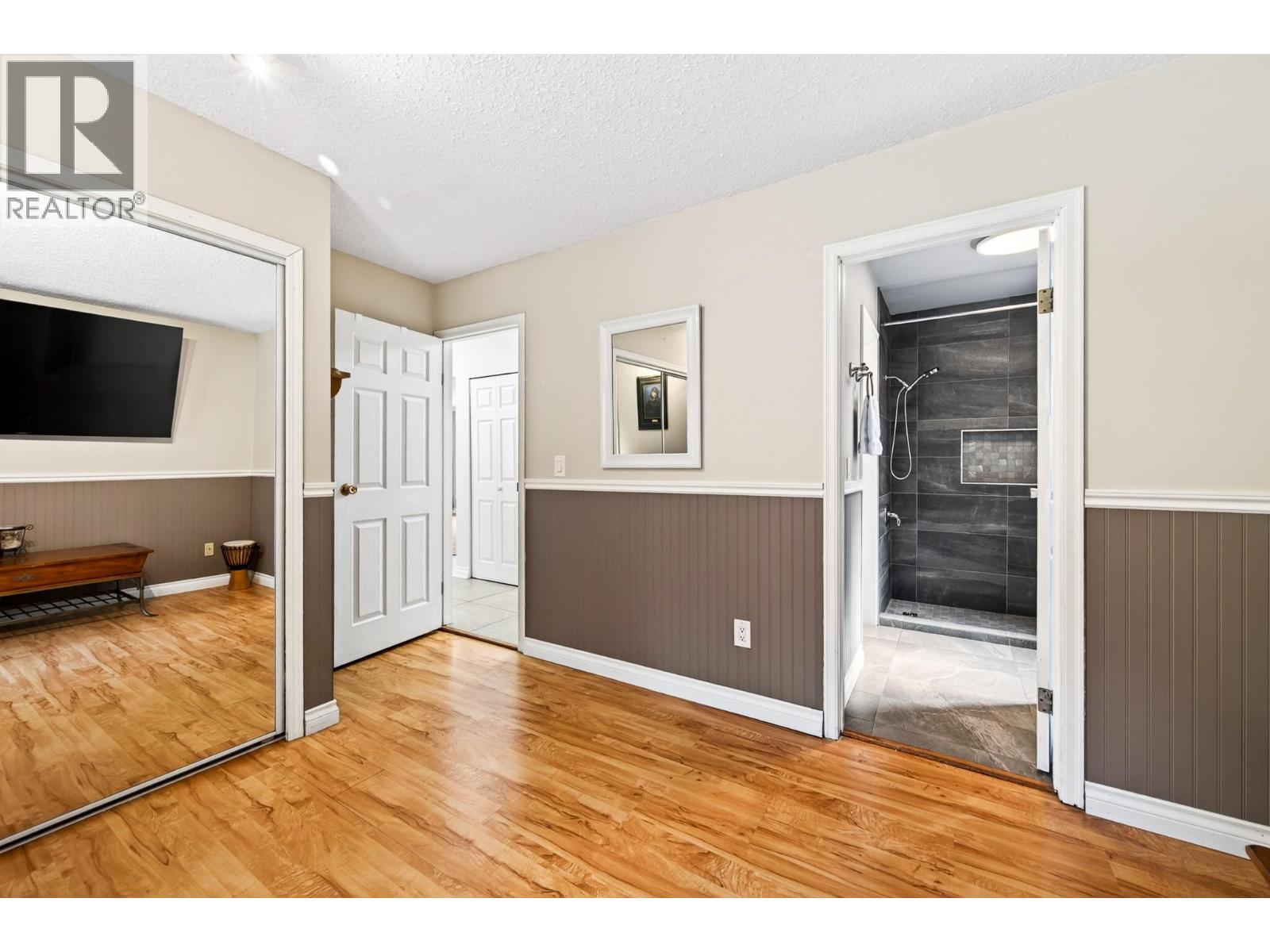 2185 Sifton Lane - 16