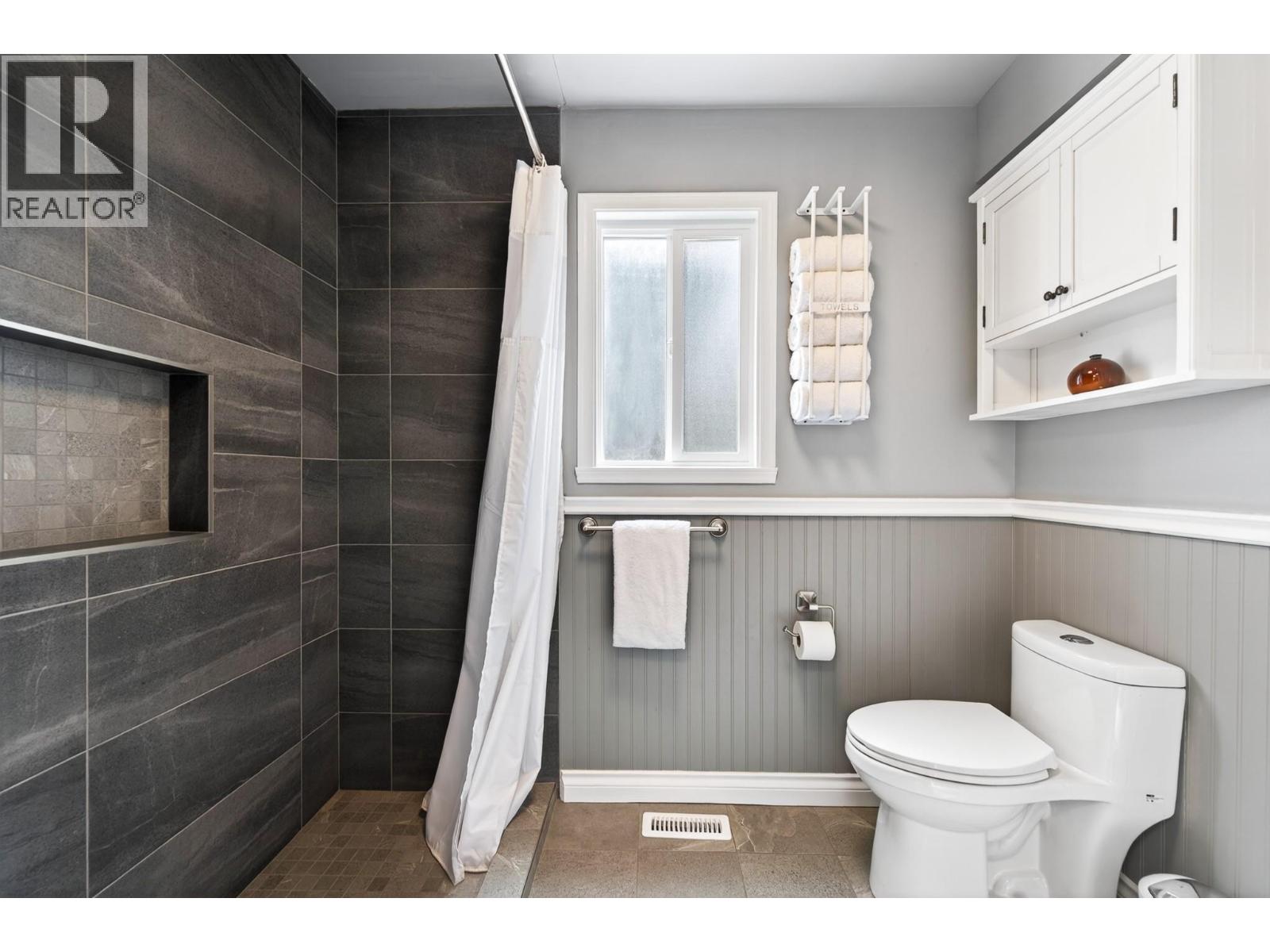 2185 Sifton Lane - 17