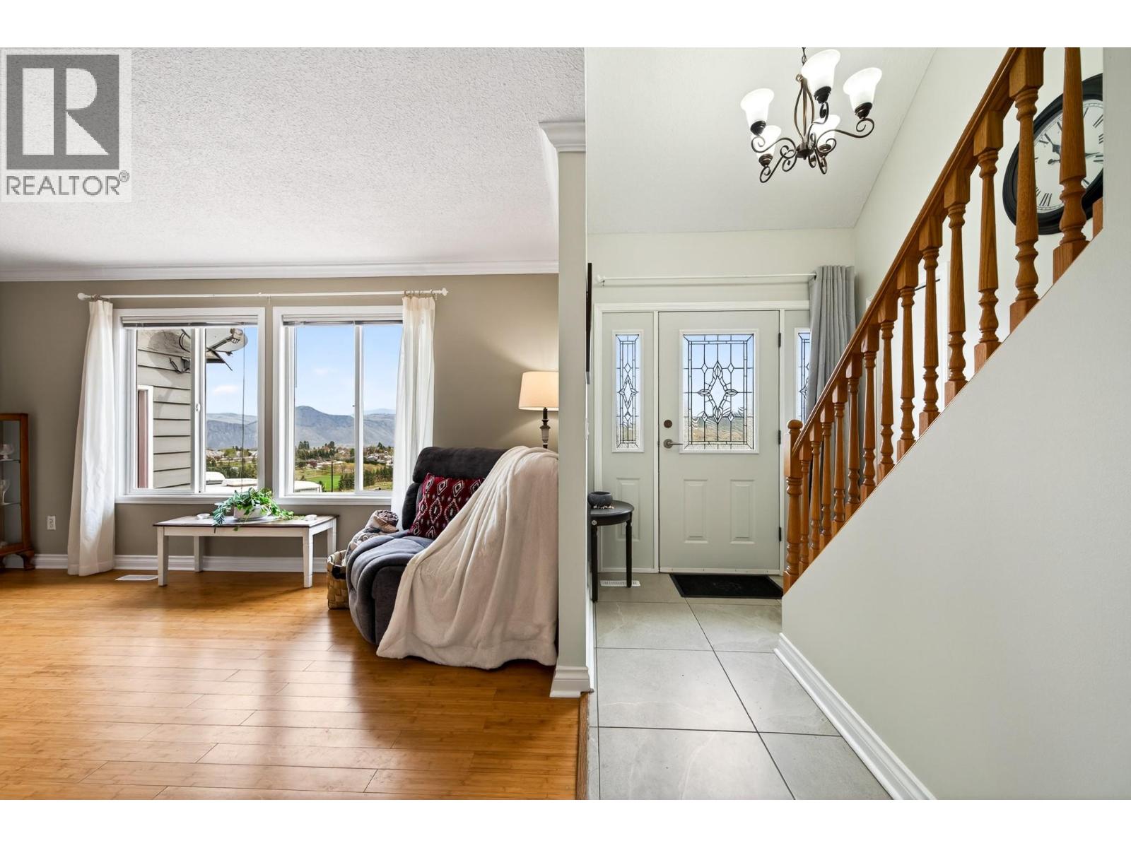 2185 Sifton Lane - Image 2