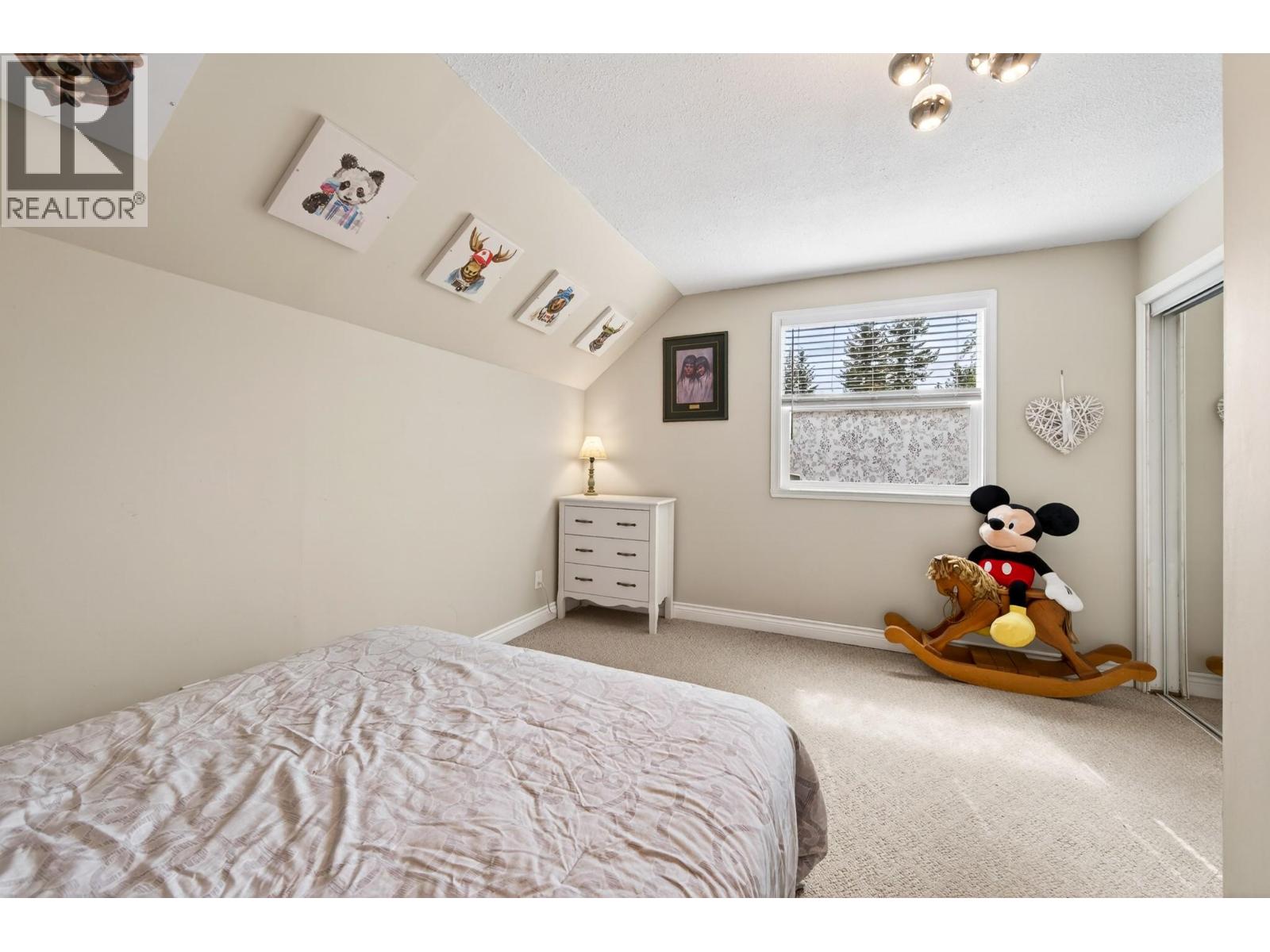 2185 Sifton Lane - 22