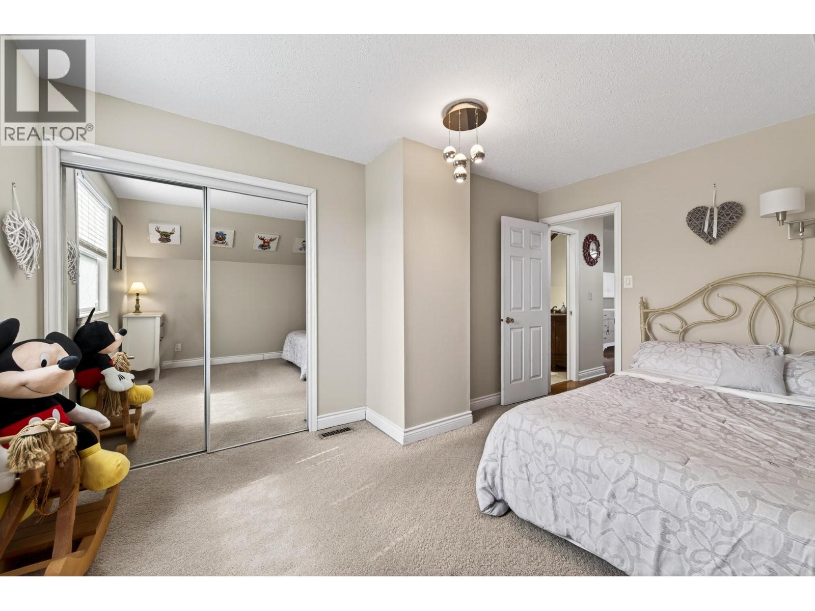 2185 Sifton Lane - 23