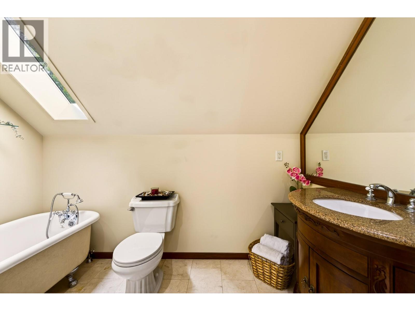 2185 Sifton Lane - 24