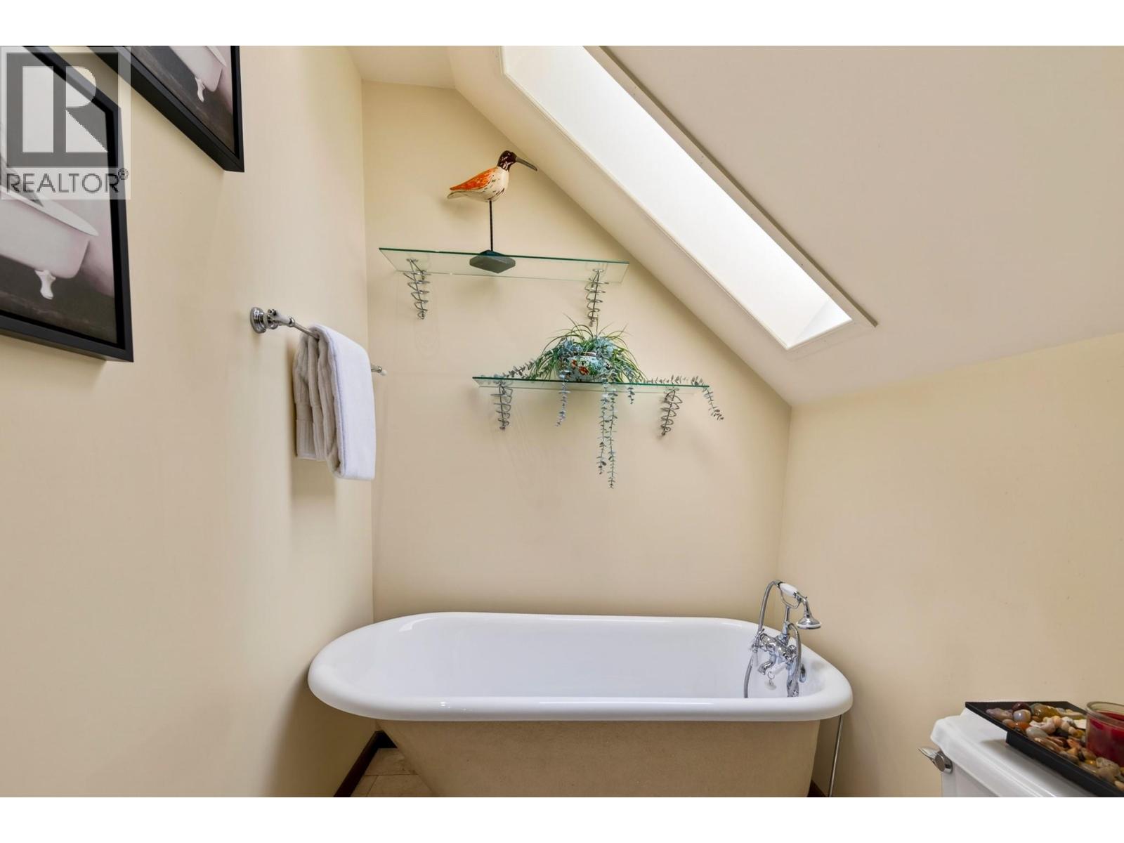2185 Sifton Lane - 26