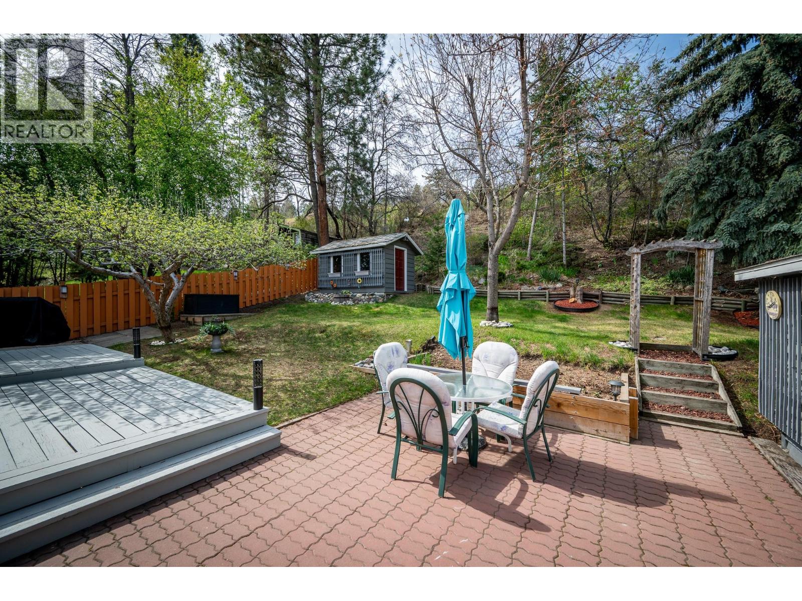 2185 Sifton Lane - 28