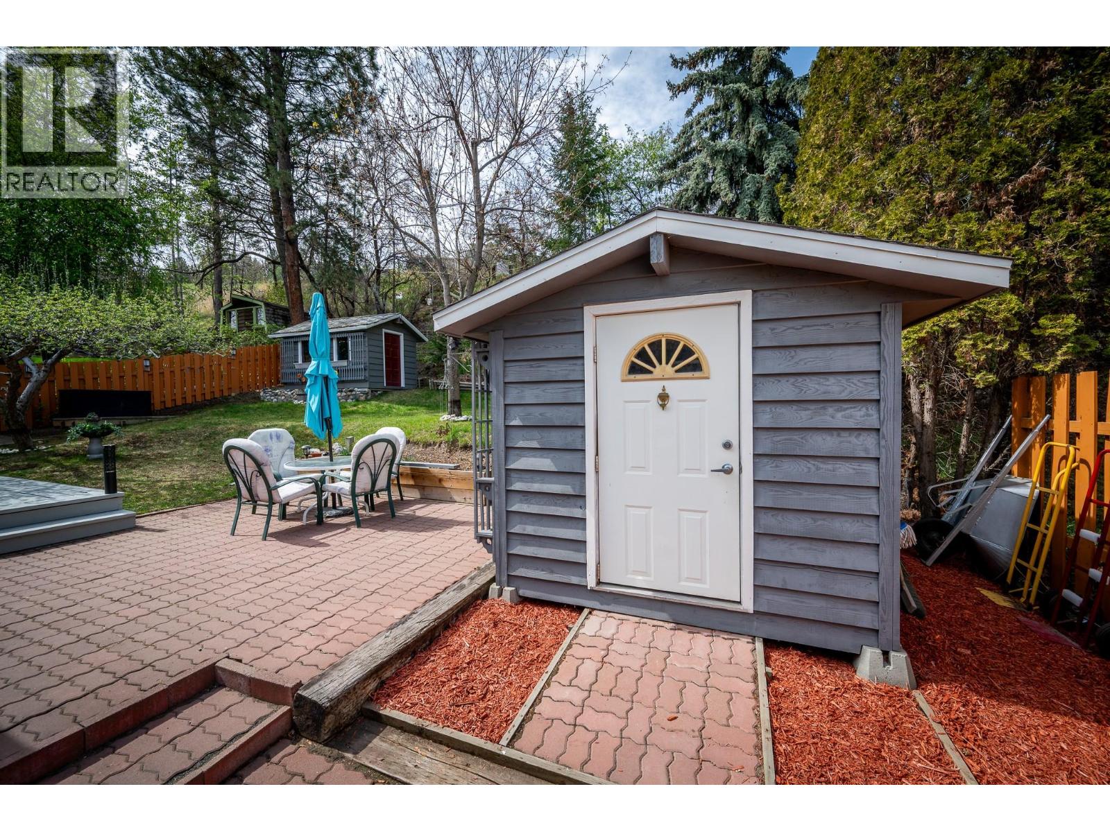 2185 Sifton Lane - 29