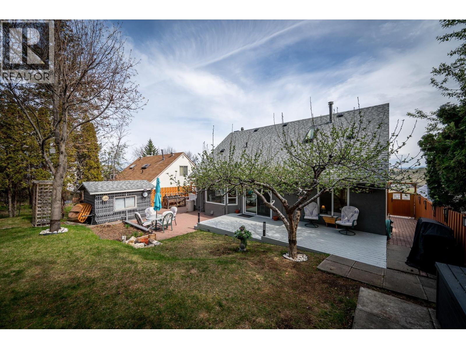 2185 Sifton Lane - 32