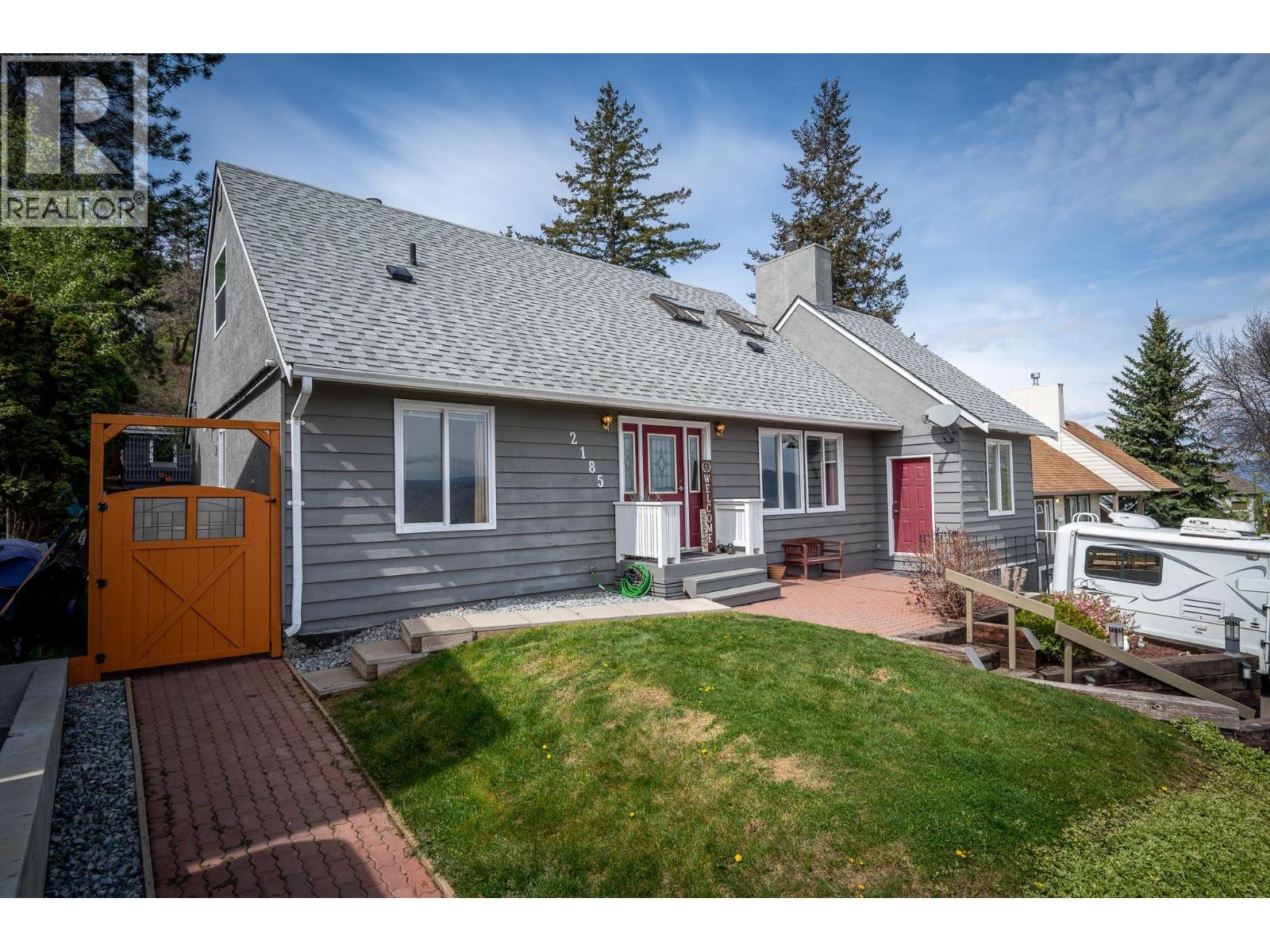 2185 Sifton Lane - 33
