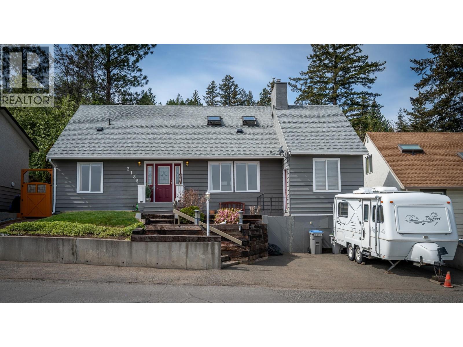 2185 Sifton Lane - 34