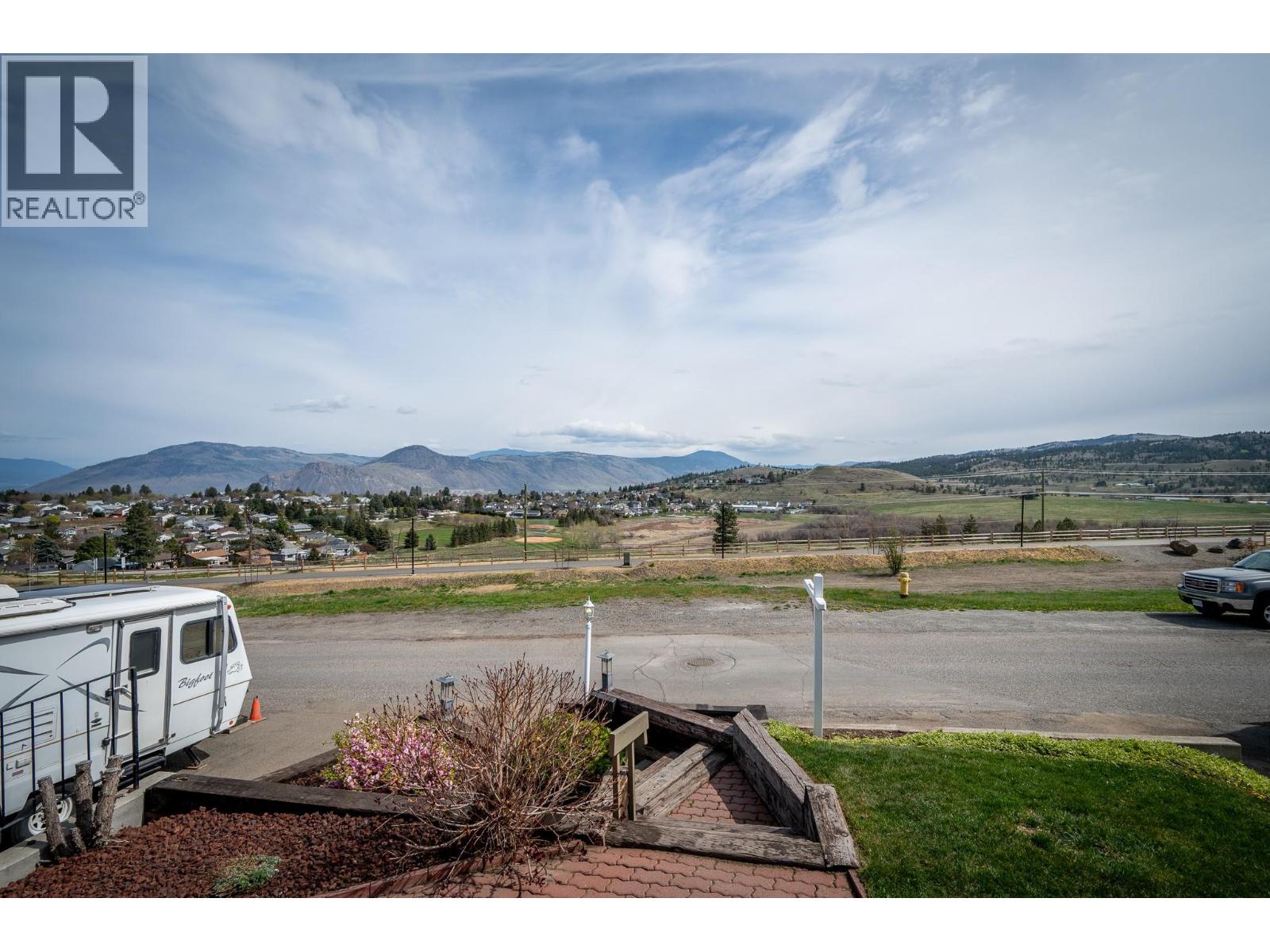 2185 Sifton Lane - 36