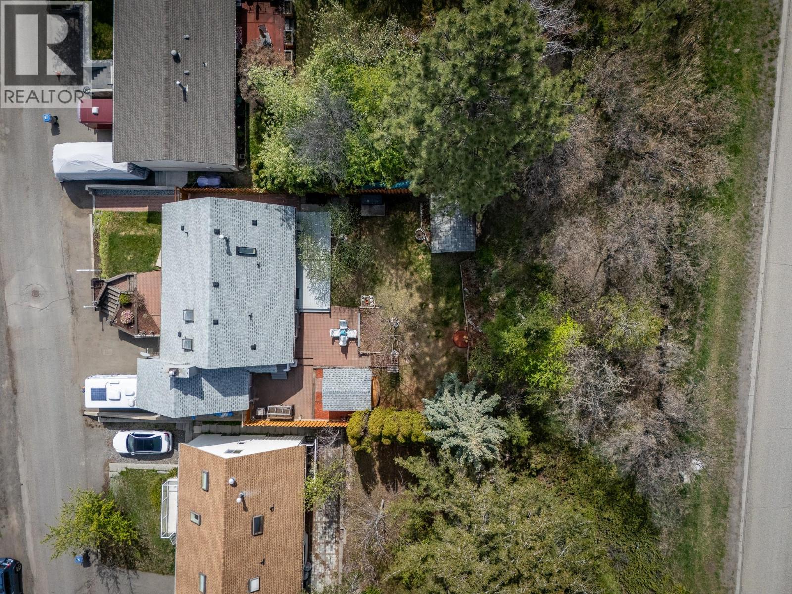 2185 Sifton Lane - 37