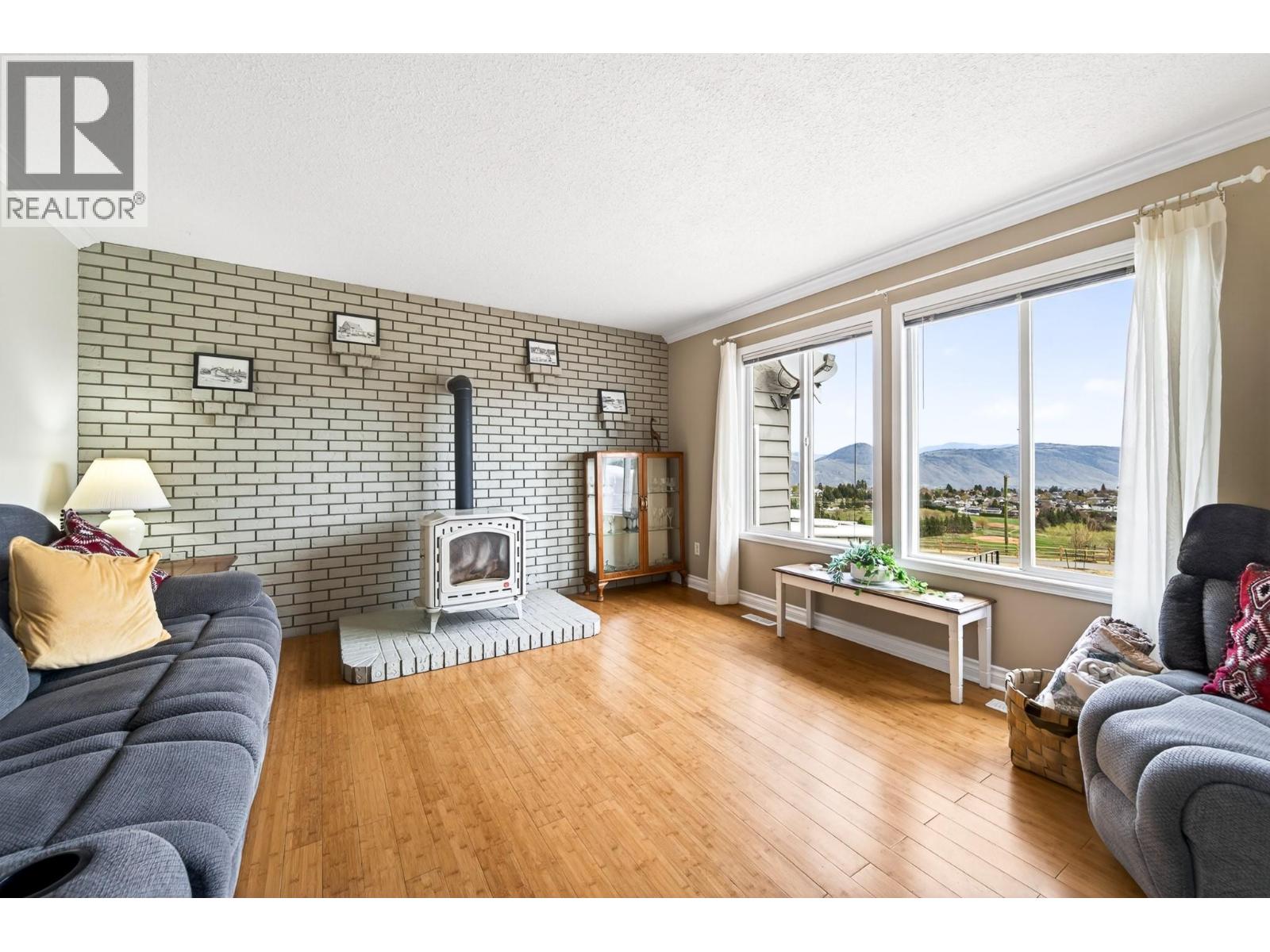 2185 Sifton Lane - 4
