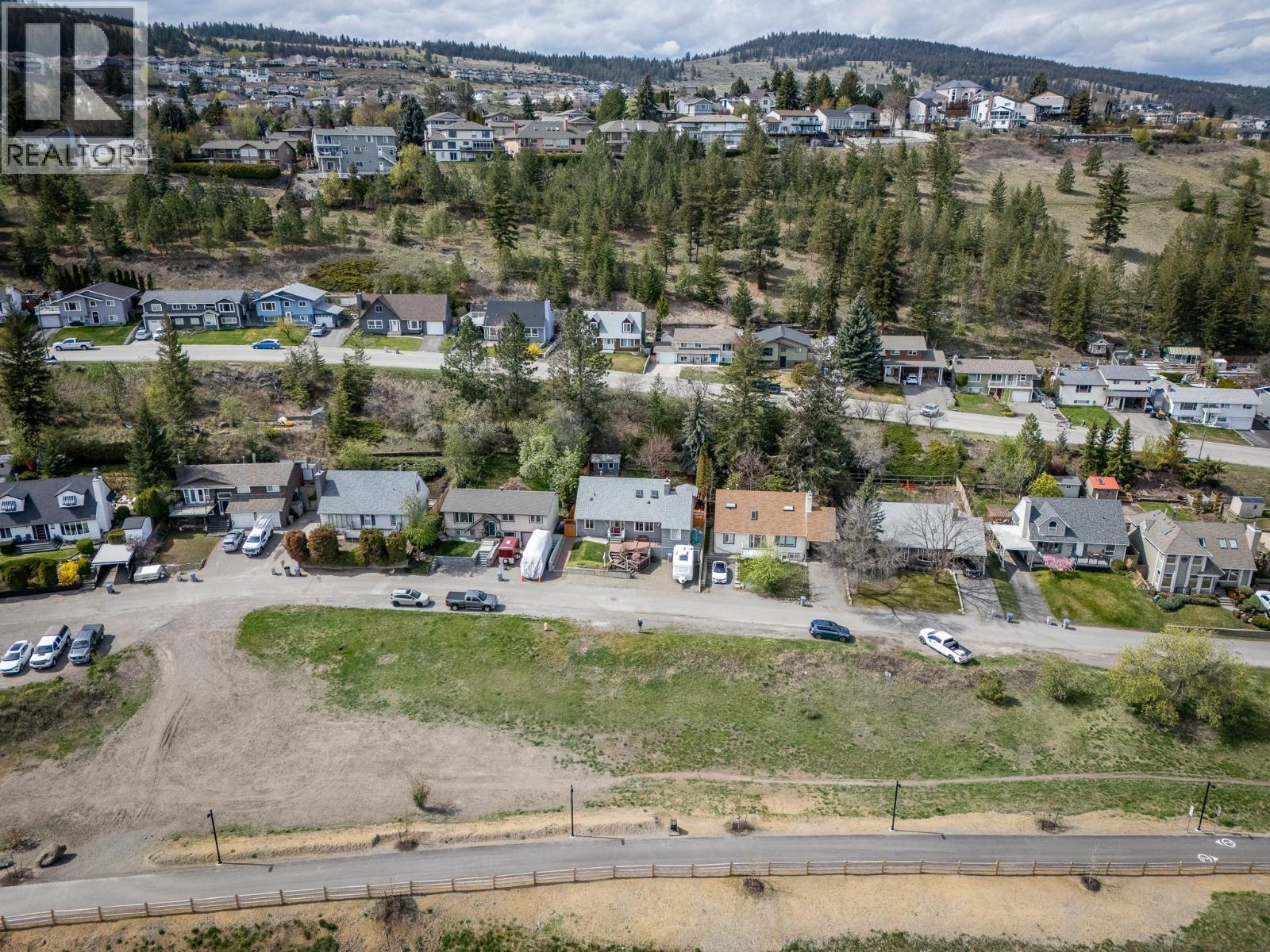 2185 Sifton Lane - 40