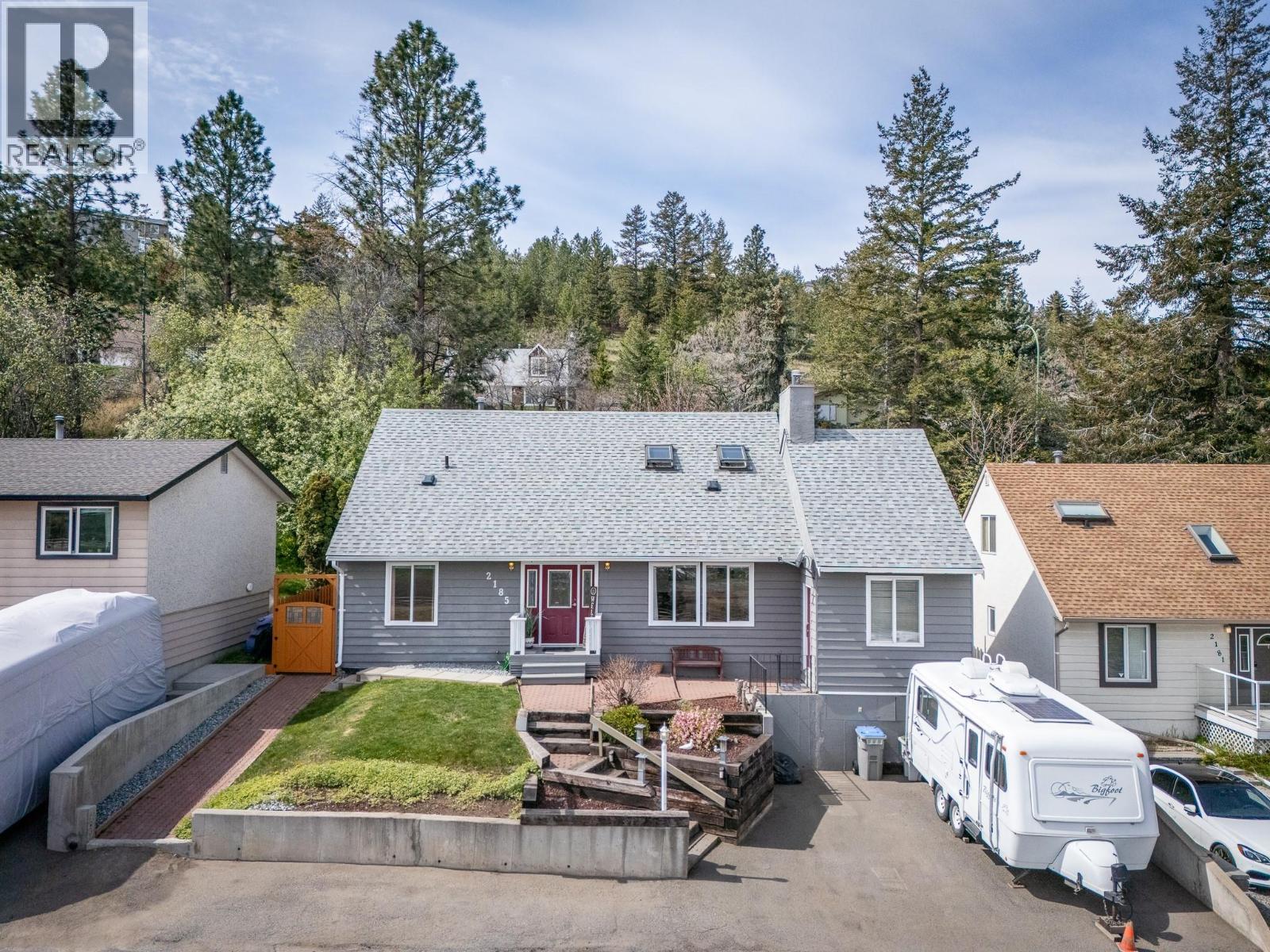 2185 Sifton Lane - 43