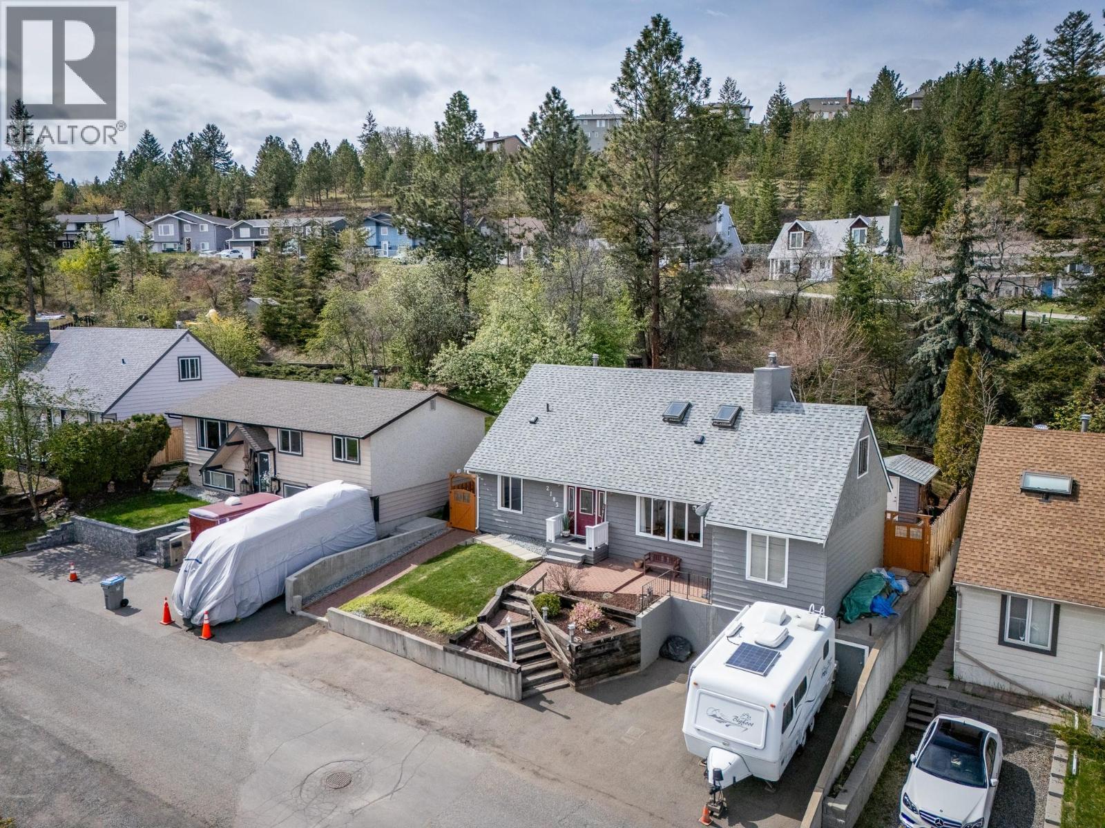 2185 Sifton Lane - 45