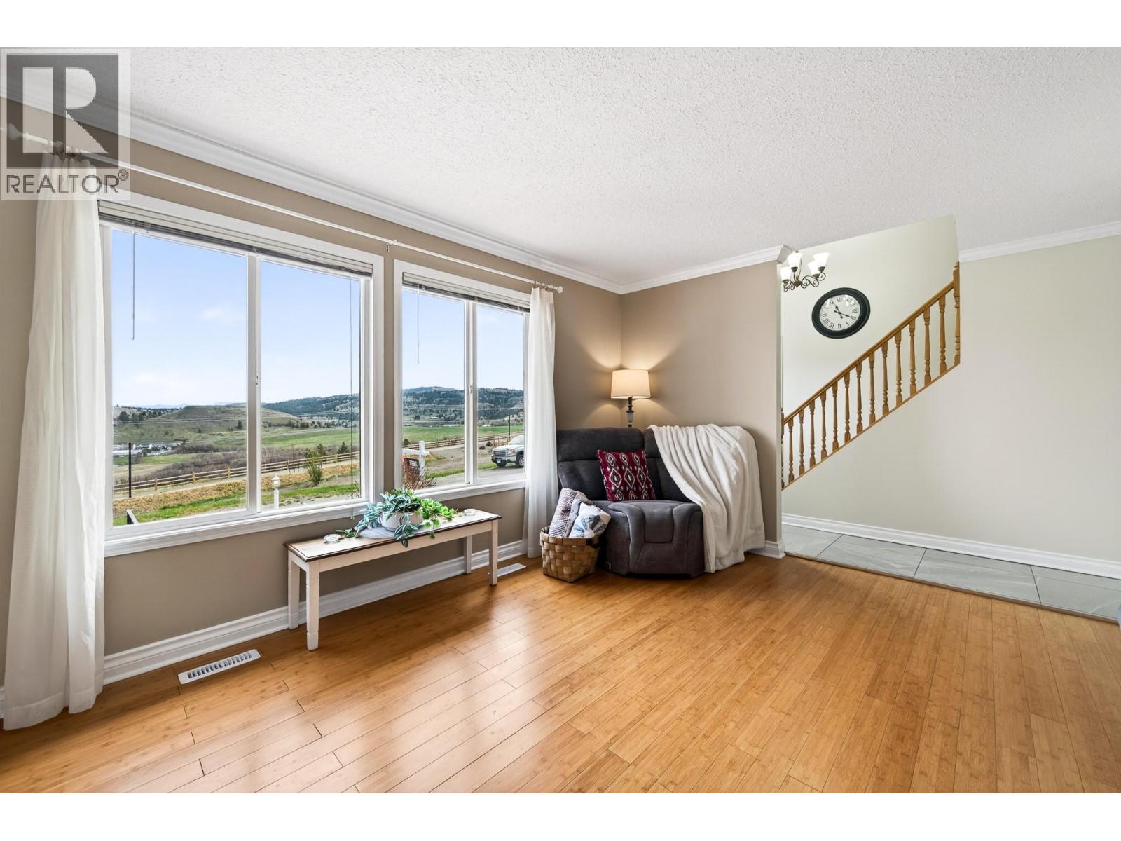 2185 Sifton Lane - 5