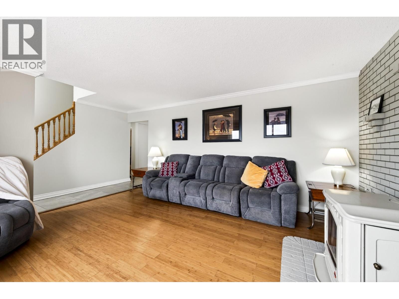 2185 Sifton Lane - 6