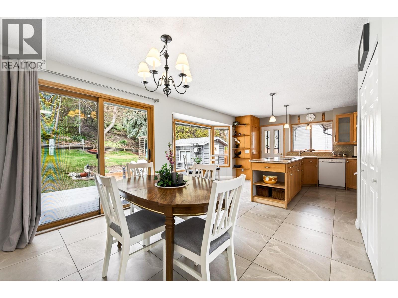 2185 Sifton Lane - 7