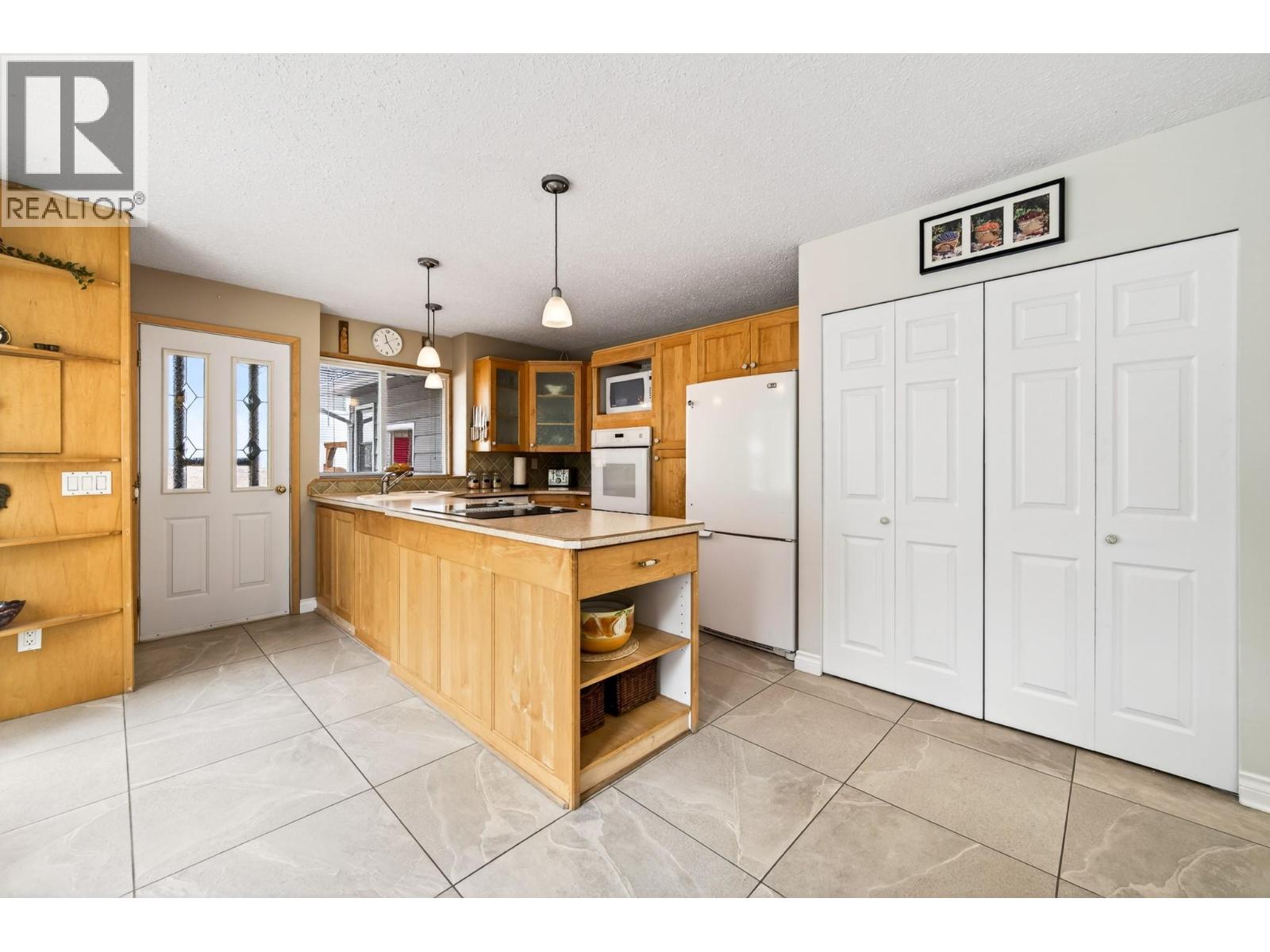 2185 Sifton Lane - 9