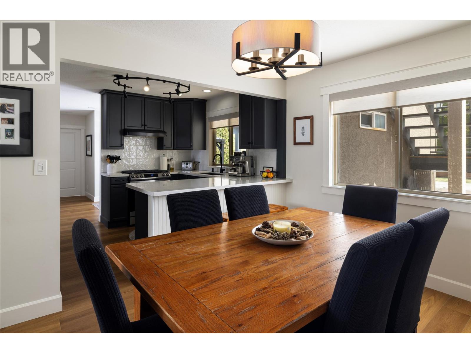  315 Stetson Street, Kelowna