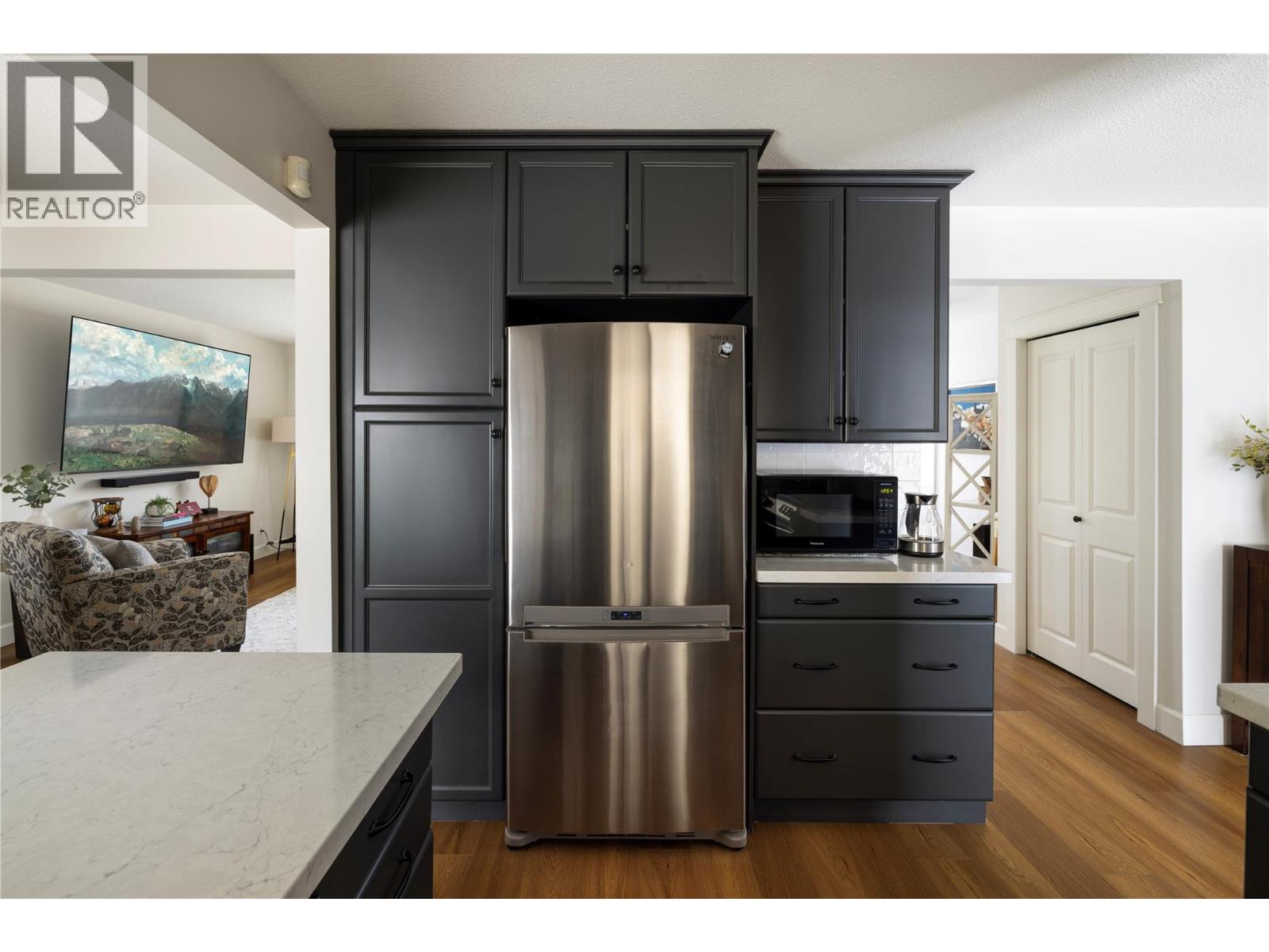  315 Stetson Street, Kelowna