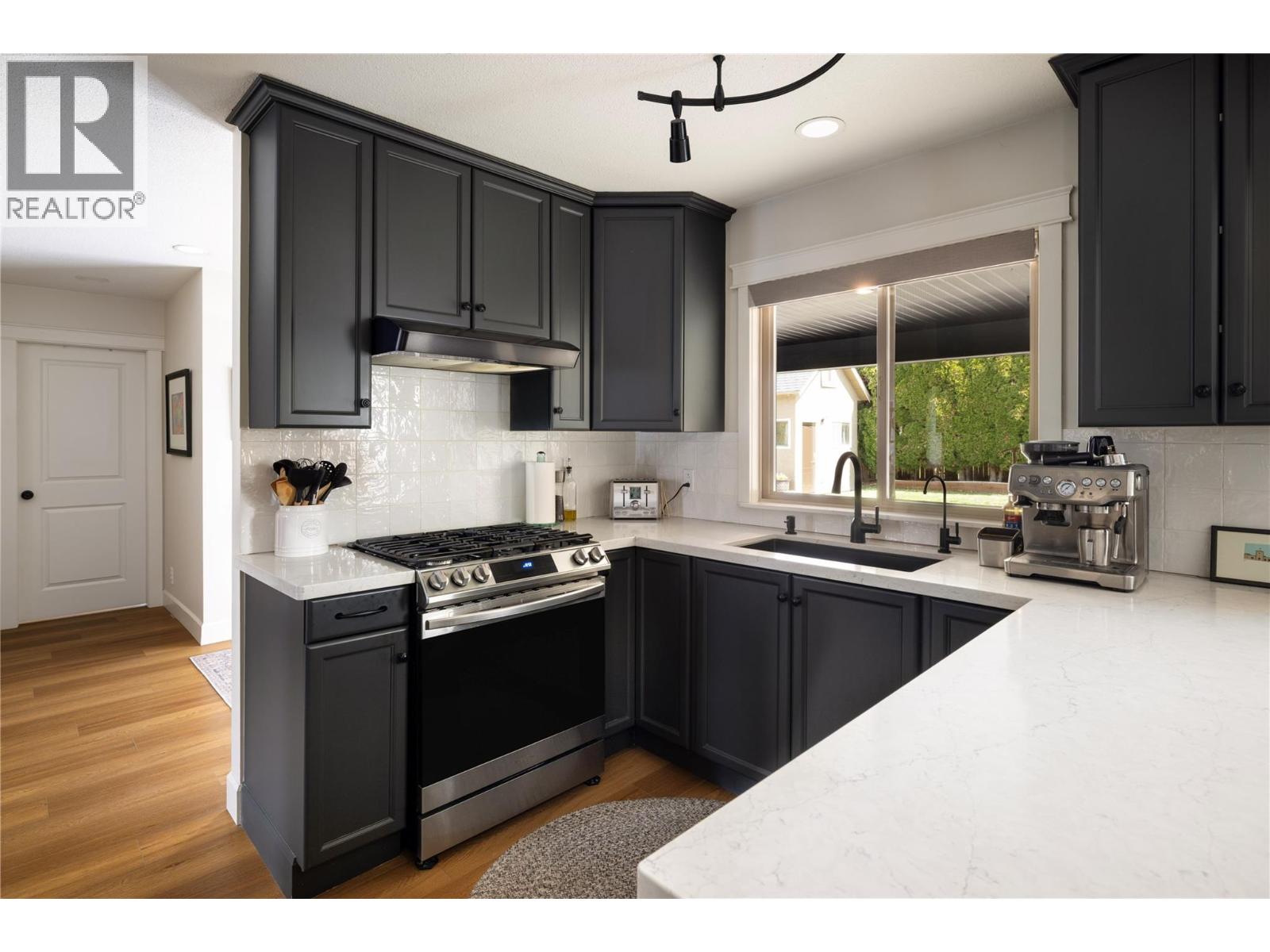  315 Stetson Street, Kelowna