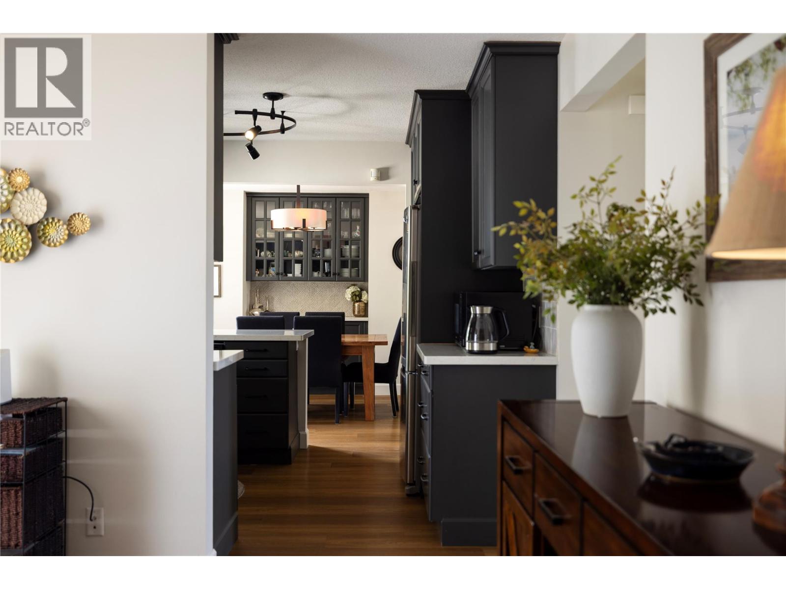  315 Stetson Street, Kelowna