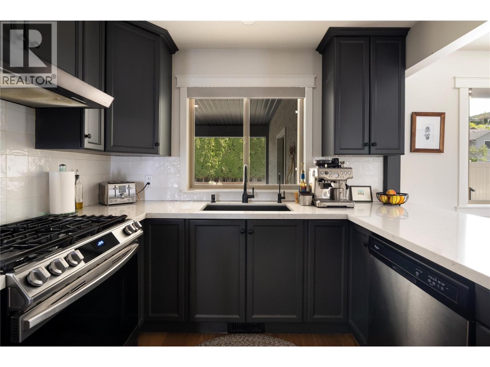  315 Stetson Street, Kelowna