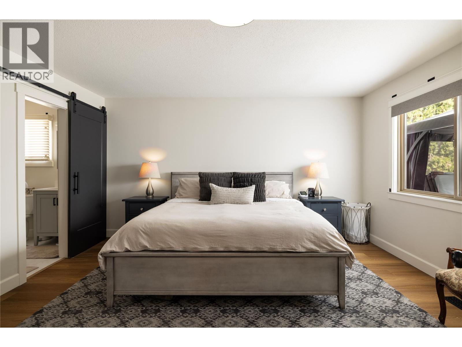  315 Stetson Street, Kelowna